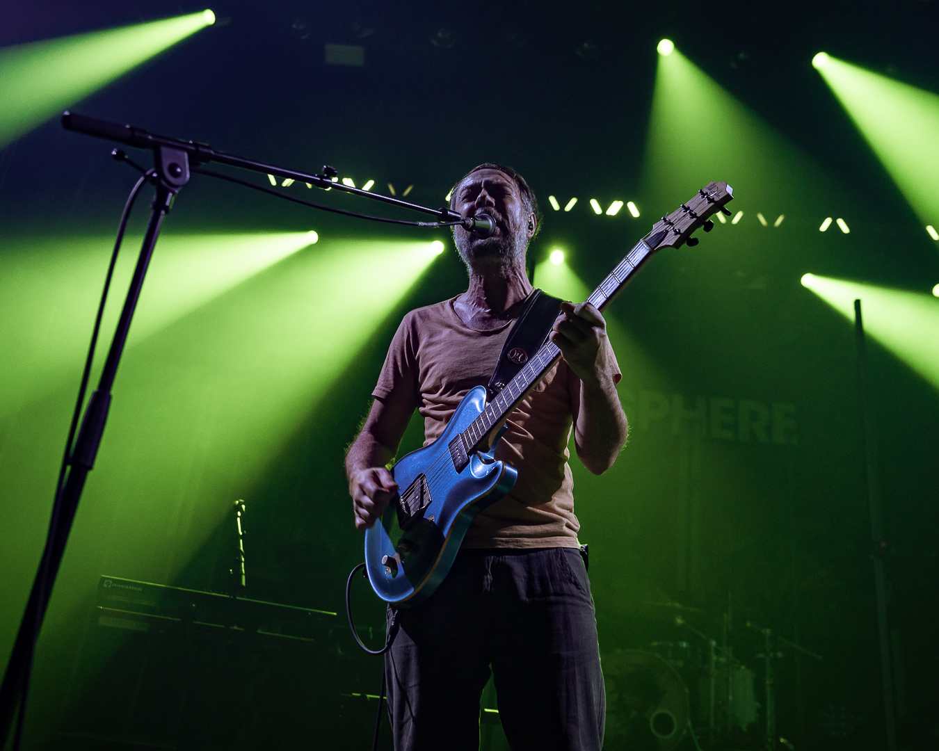 Foto: Anders Groos Mikkelsen