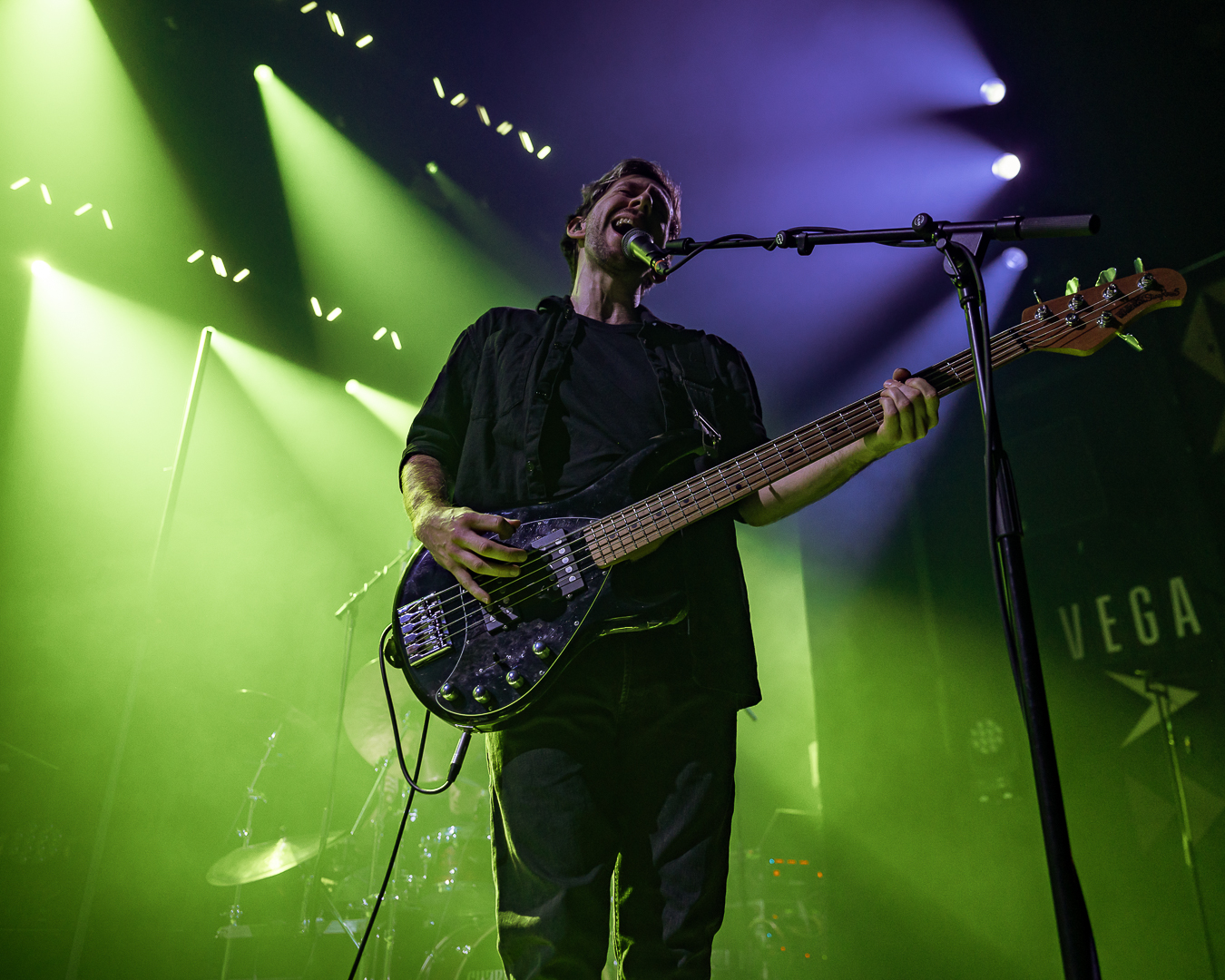 Foto: Anders Groos Mikkelsen