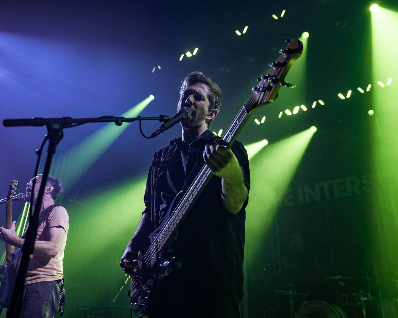 Foto: Anders Groos Mikkelsen