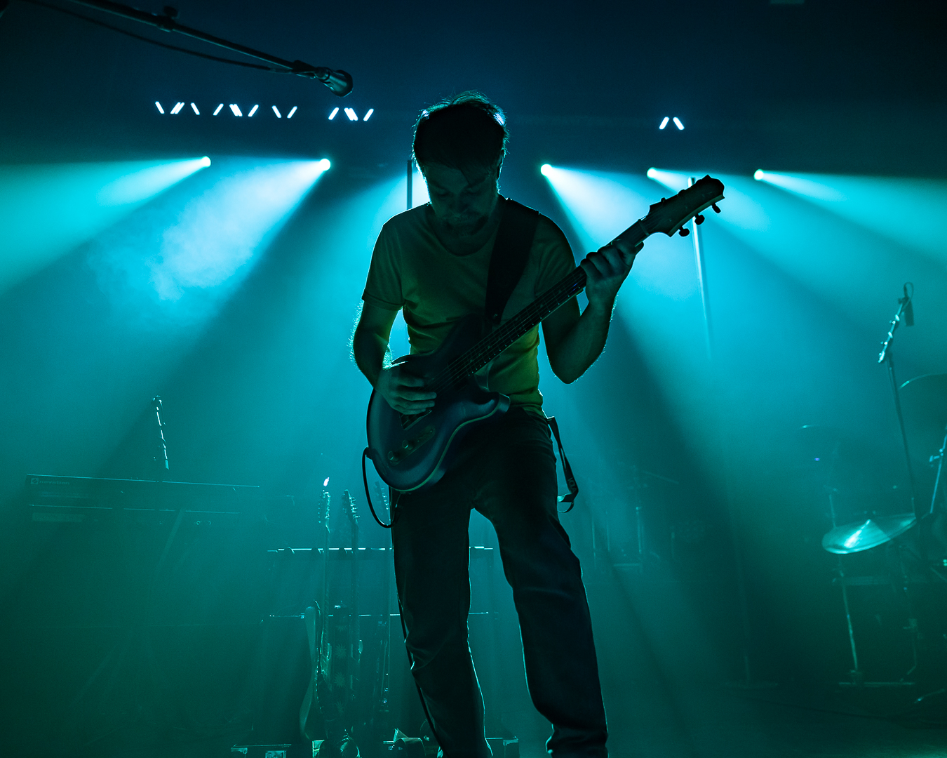 Foto: Anders Groos Mikkelsen