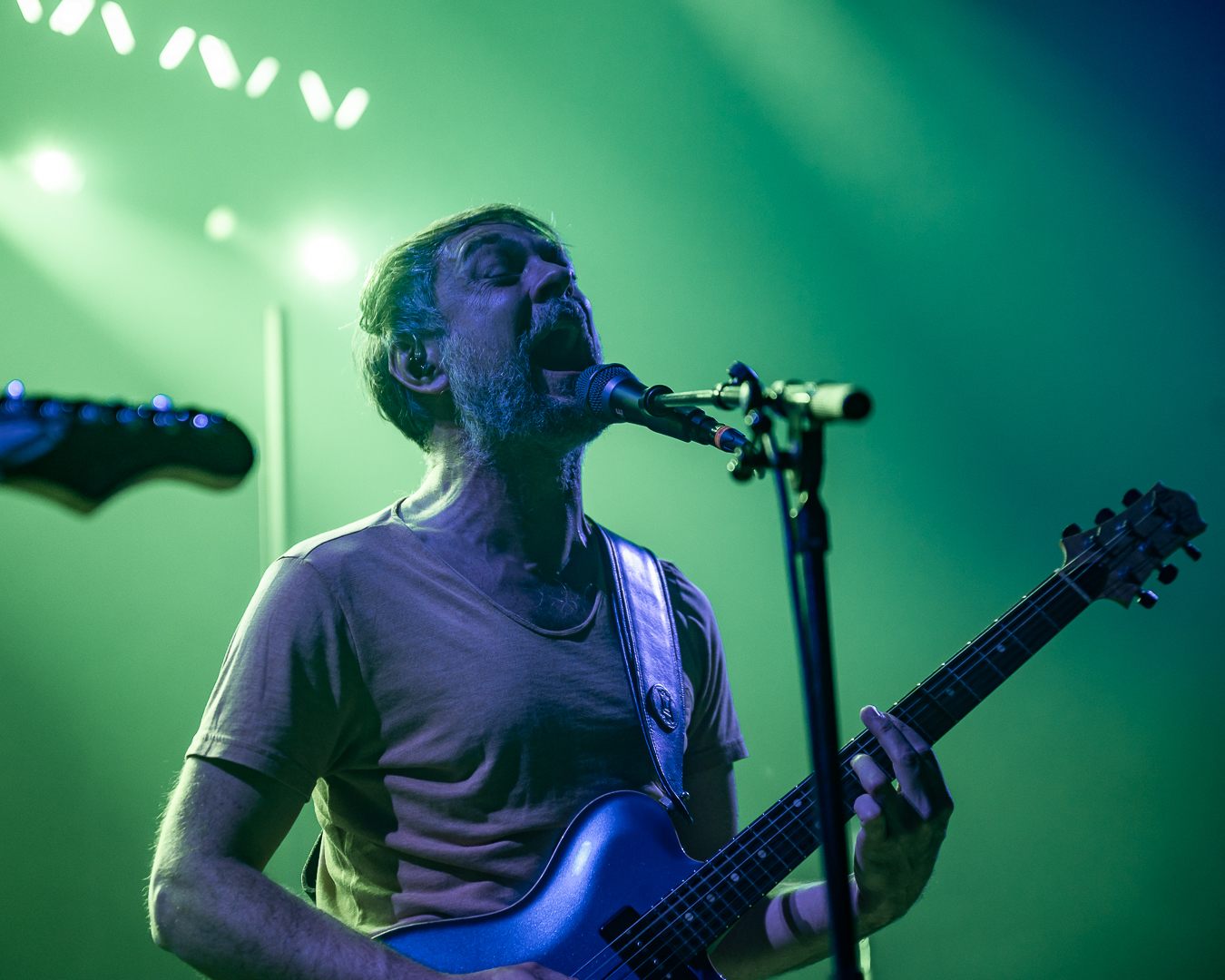 Foto: Anders Groos Mikkelsen
