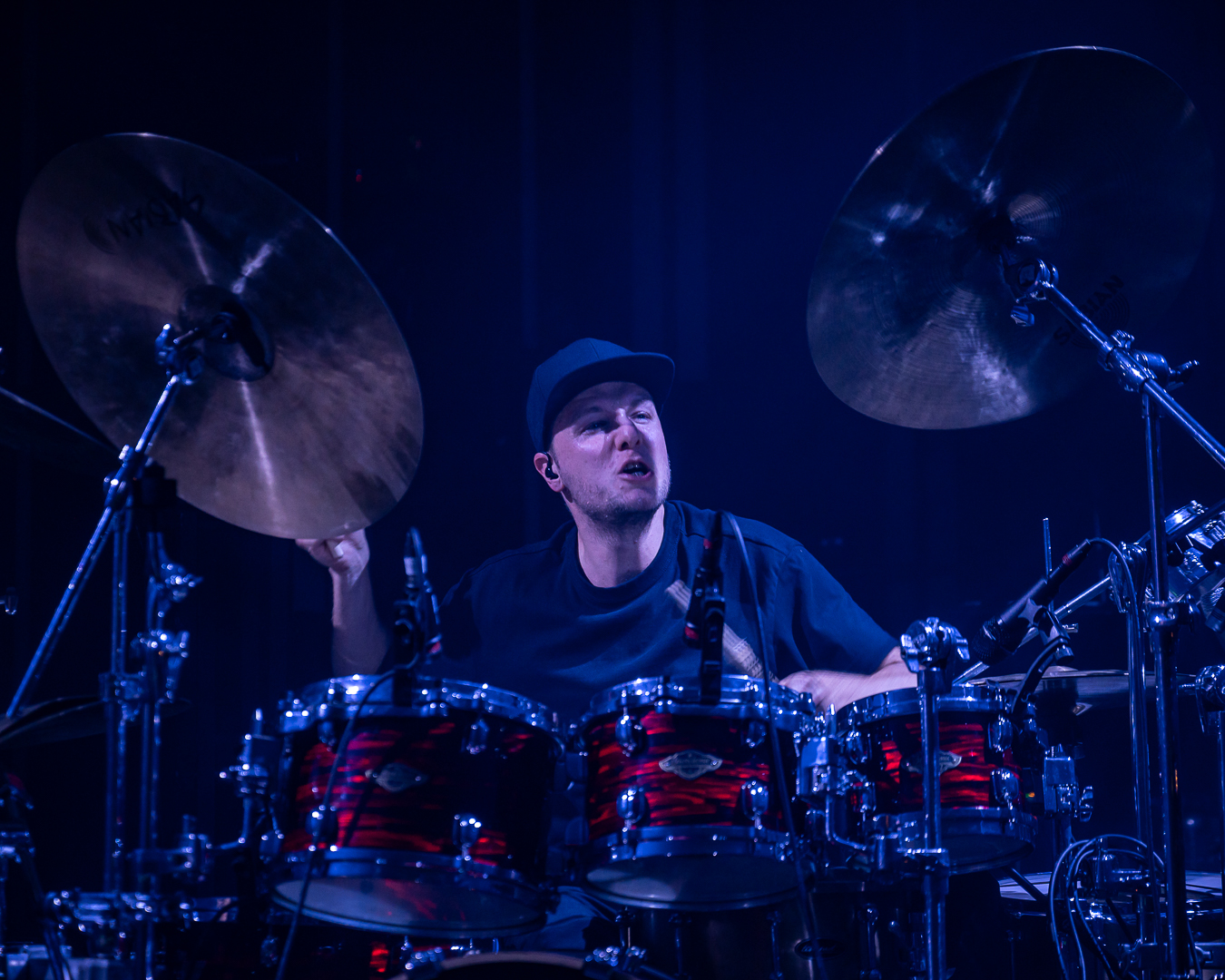 Foto: Anders Groos Mikkelsen