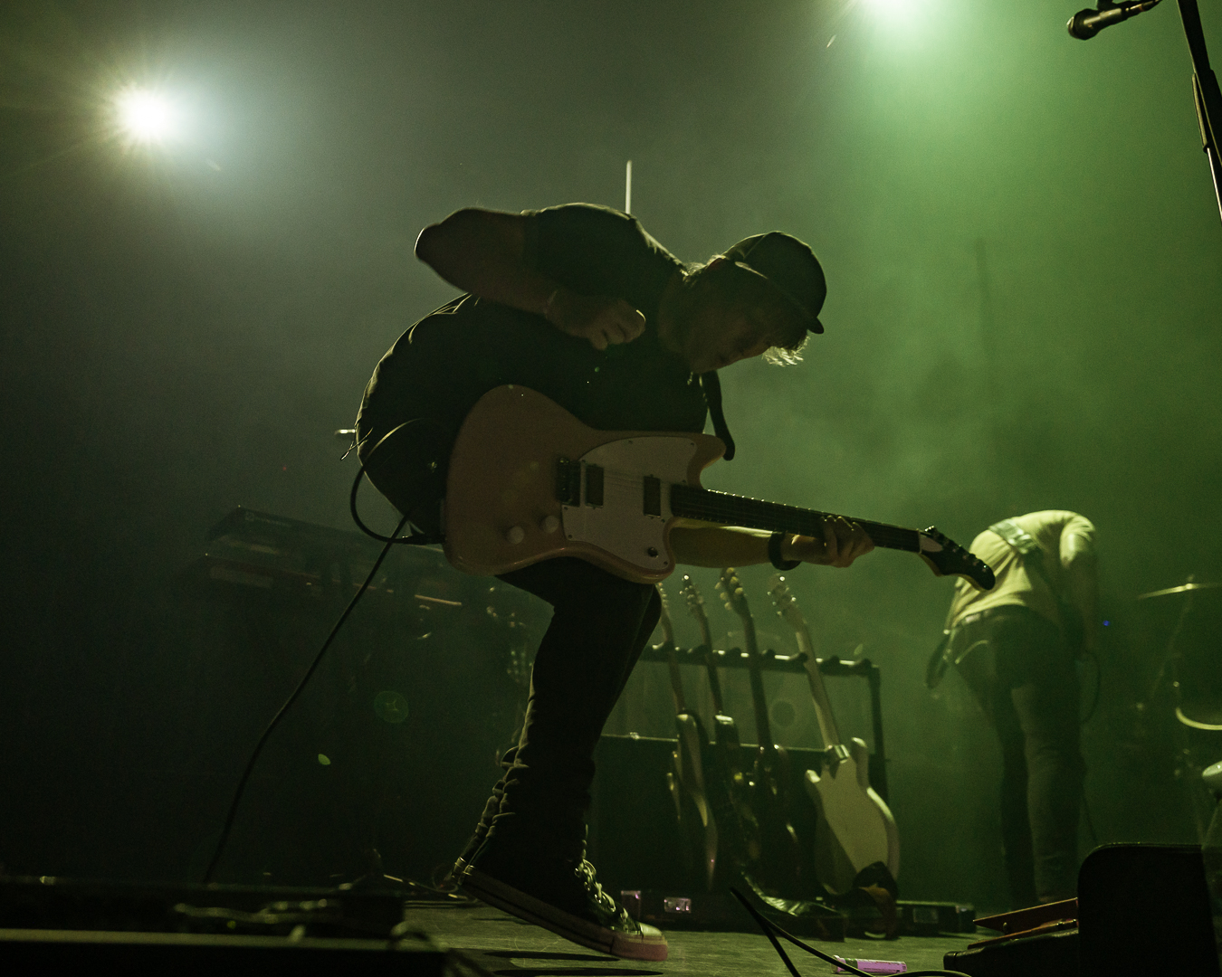 Foto: Anders Groos Mikkelsen