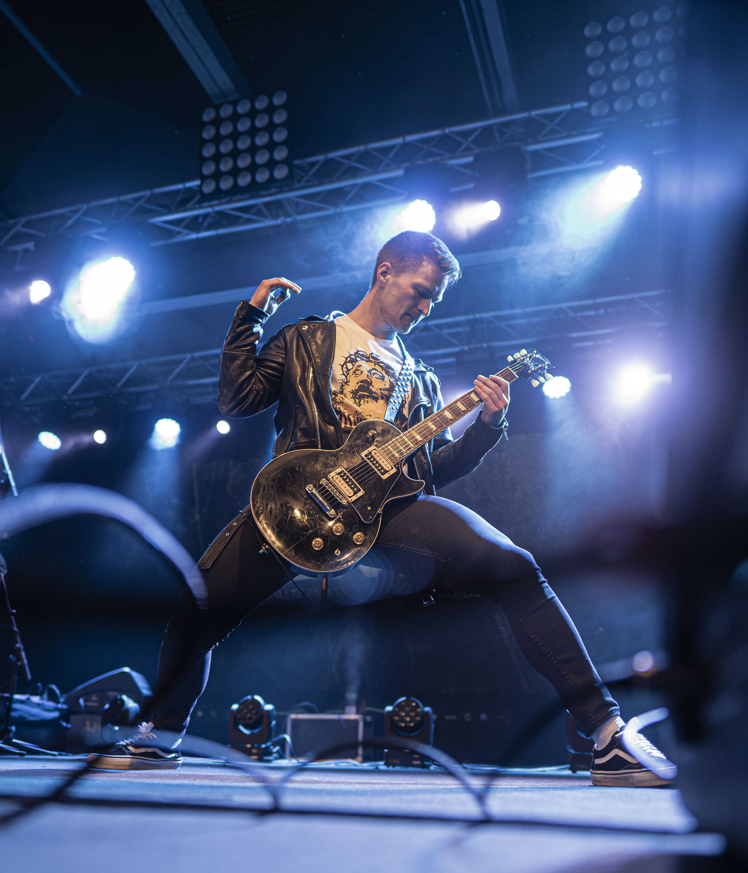 Foto: Joachim Vilholm Vilstrup