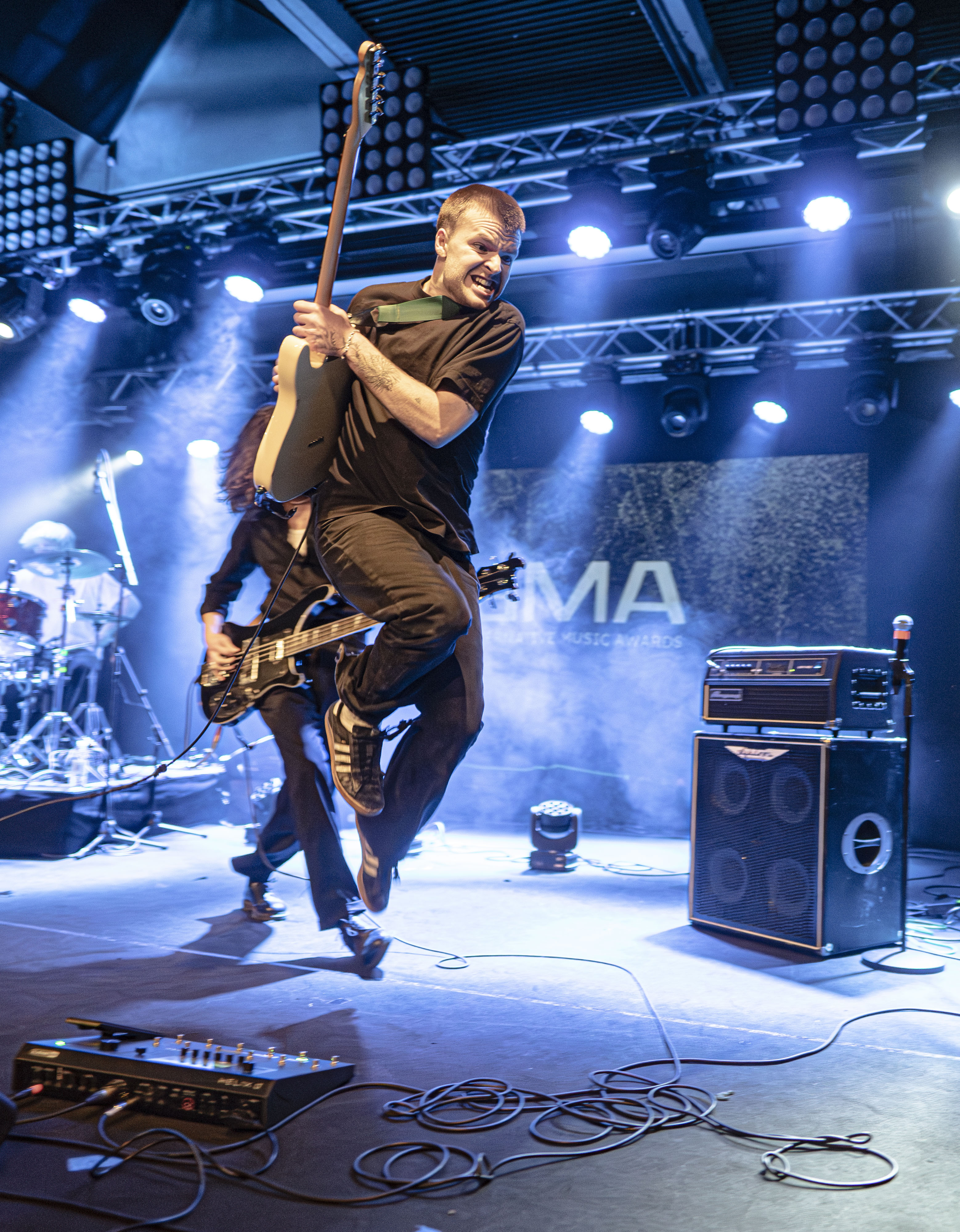 Foto: Joachim Vilholm Vilstrup