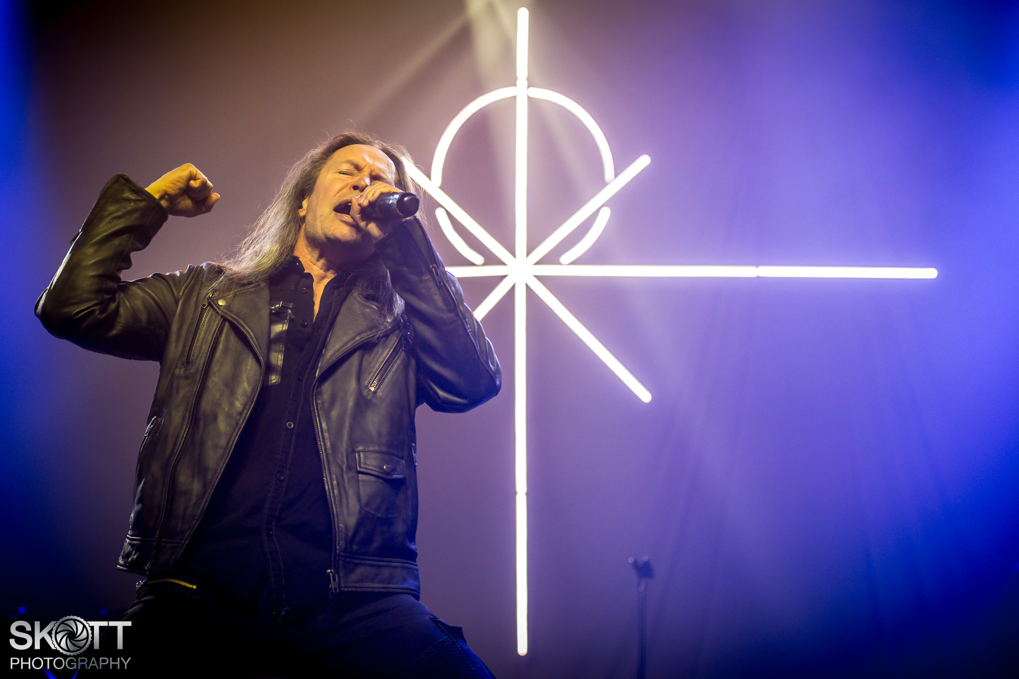 Foto: Tommy Skøtt