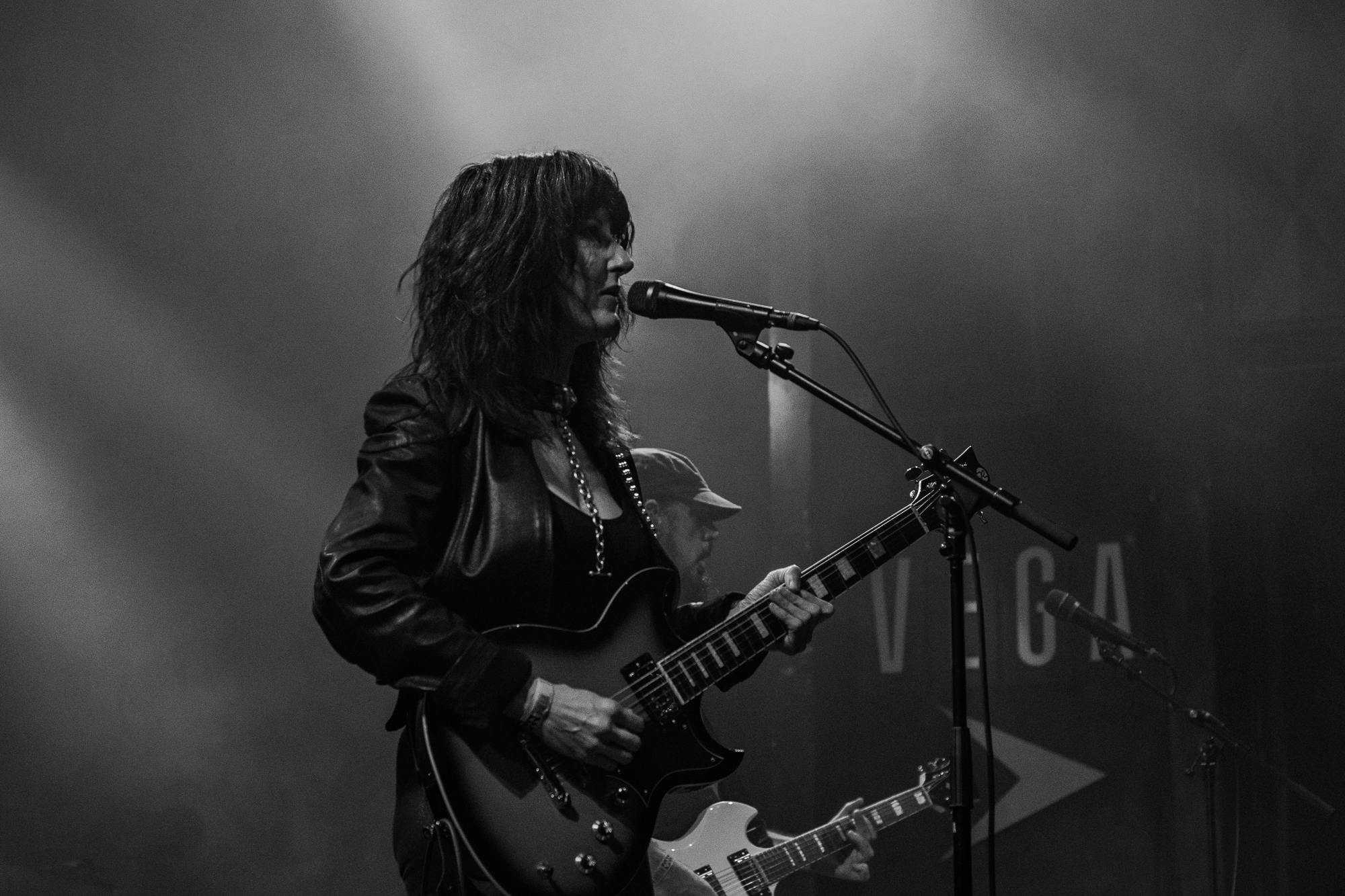 Foto: Amanda Gaarsdal