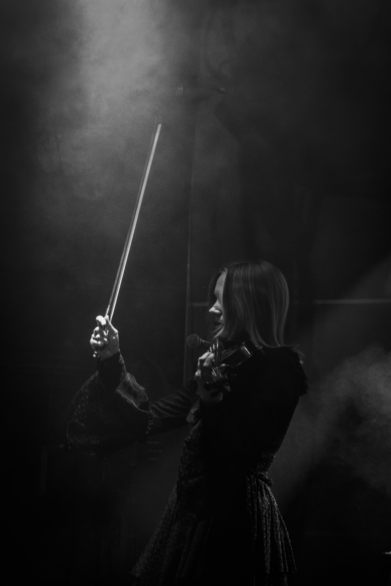 Foto: Amanda Gaarsdal