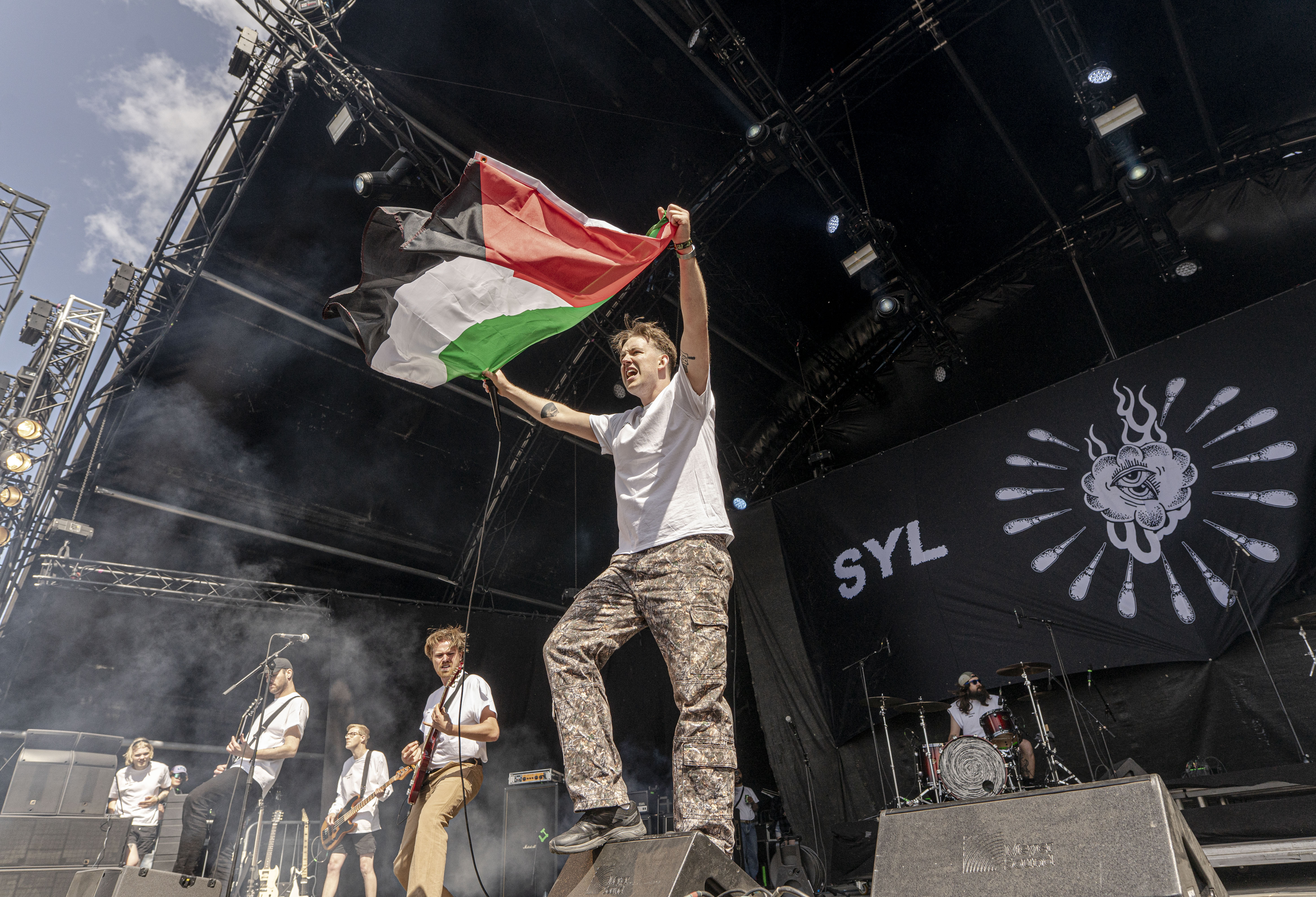 Foto: Joachim Vilholm Vilstrup