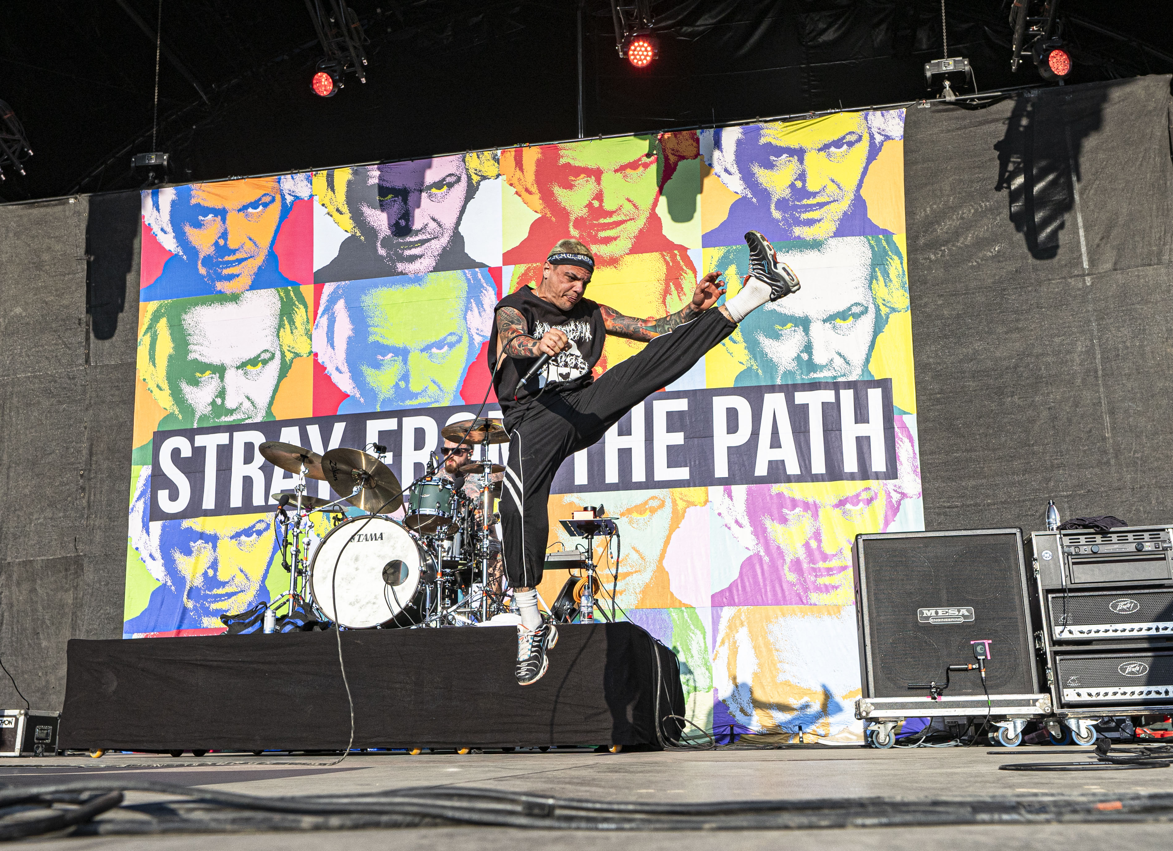 Foto: Joachim Vilholm Vilstrup