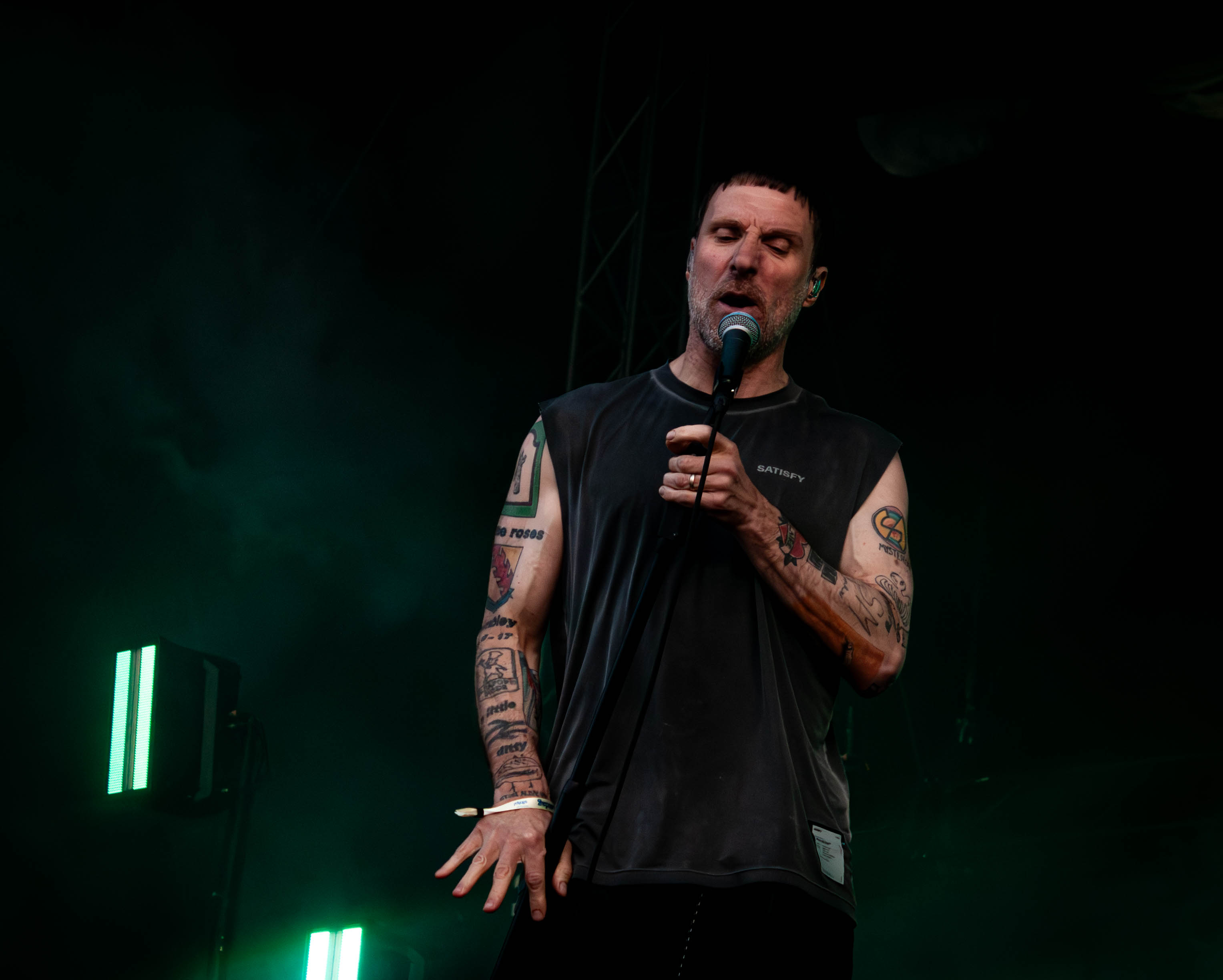 Foto: Bastian Reinholdt Madsen