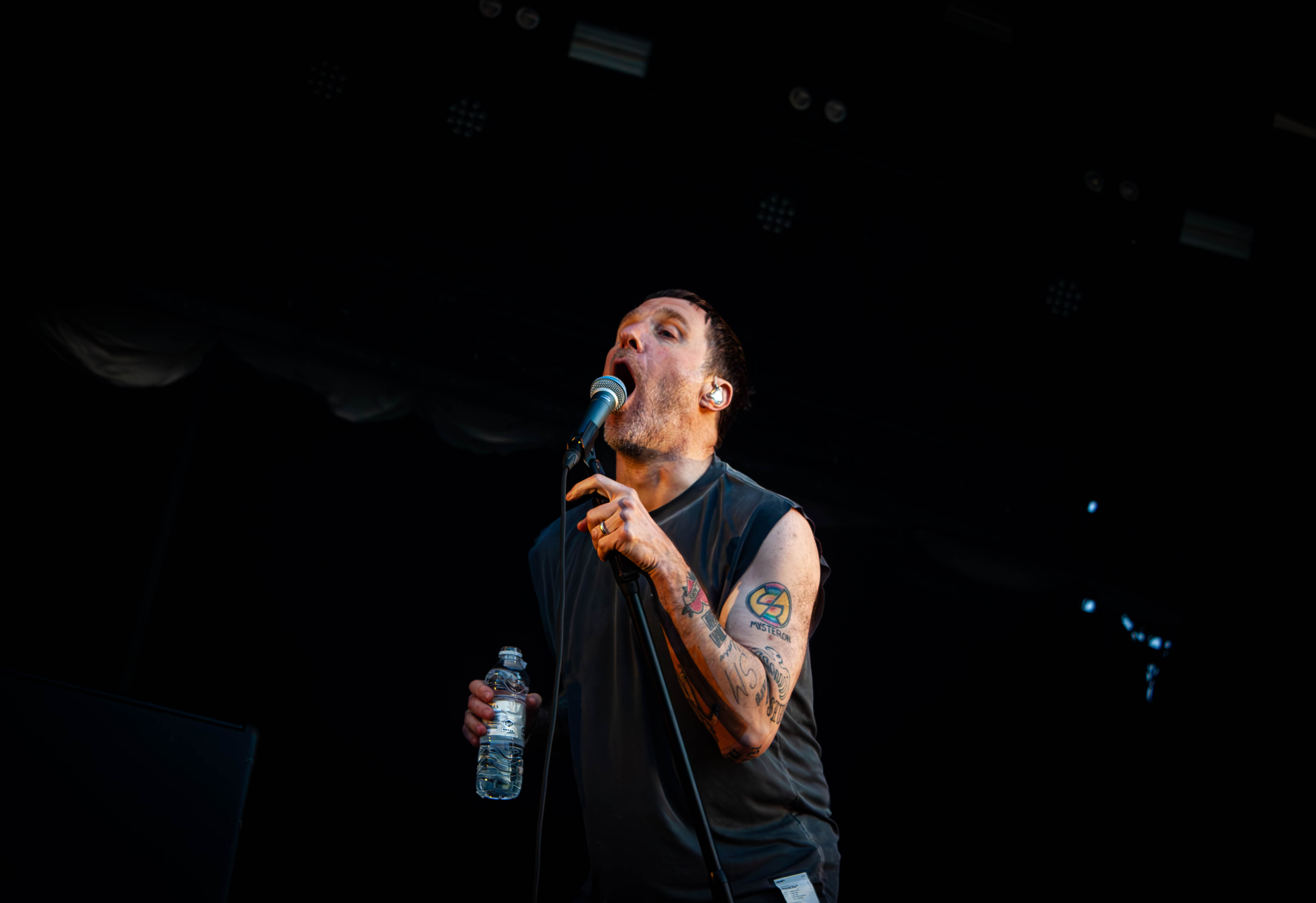 Foto: Bastian Reinholdt Madsen