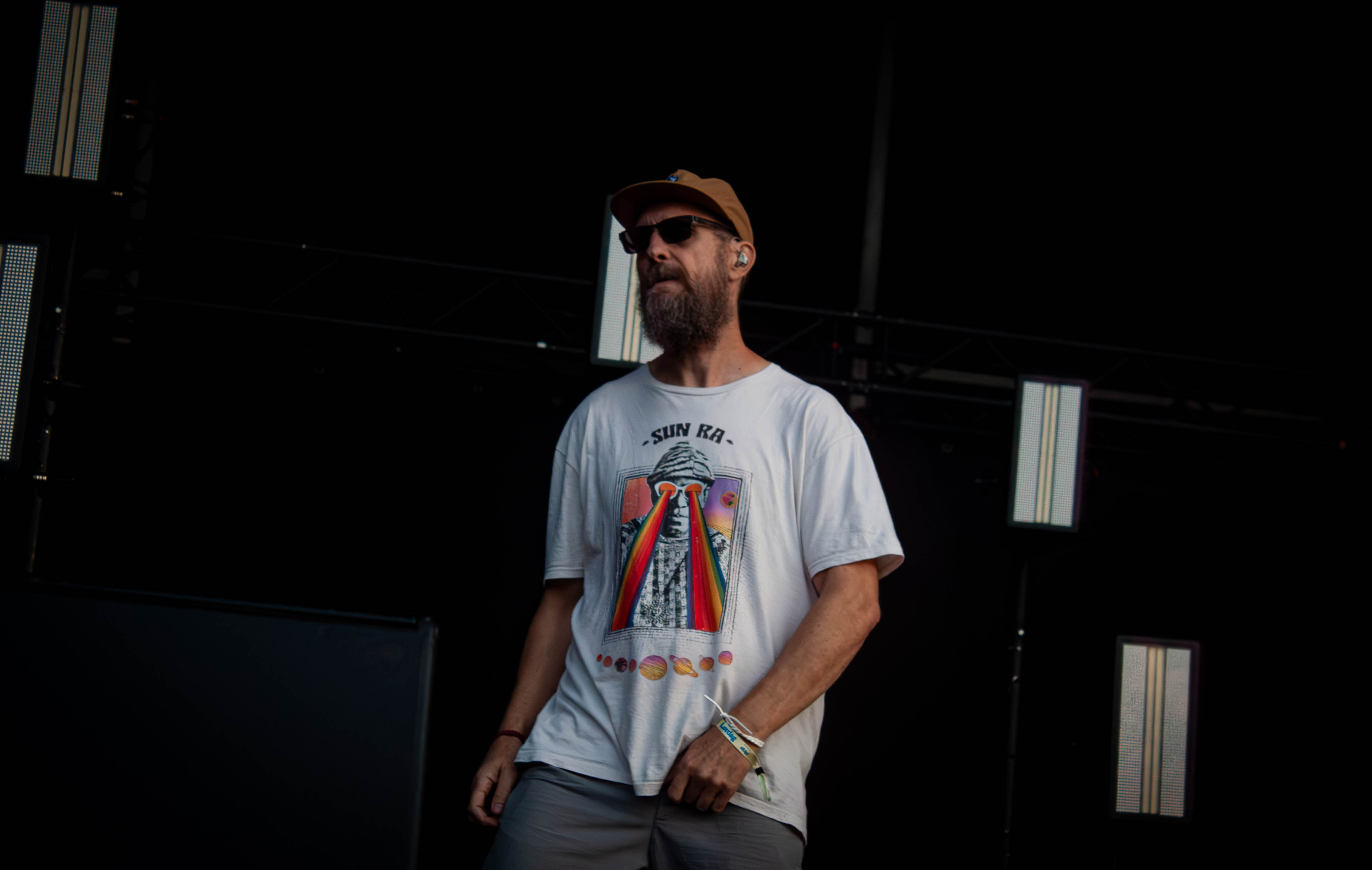 Foto: Bastian Reinholdt Madsen