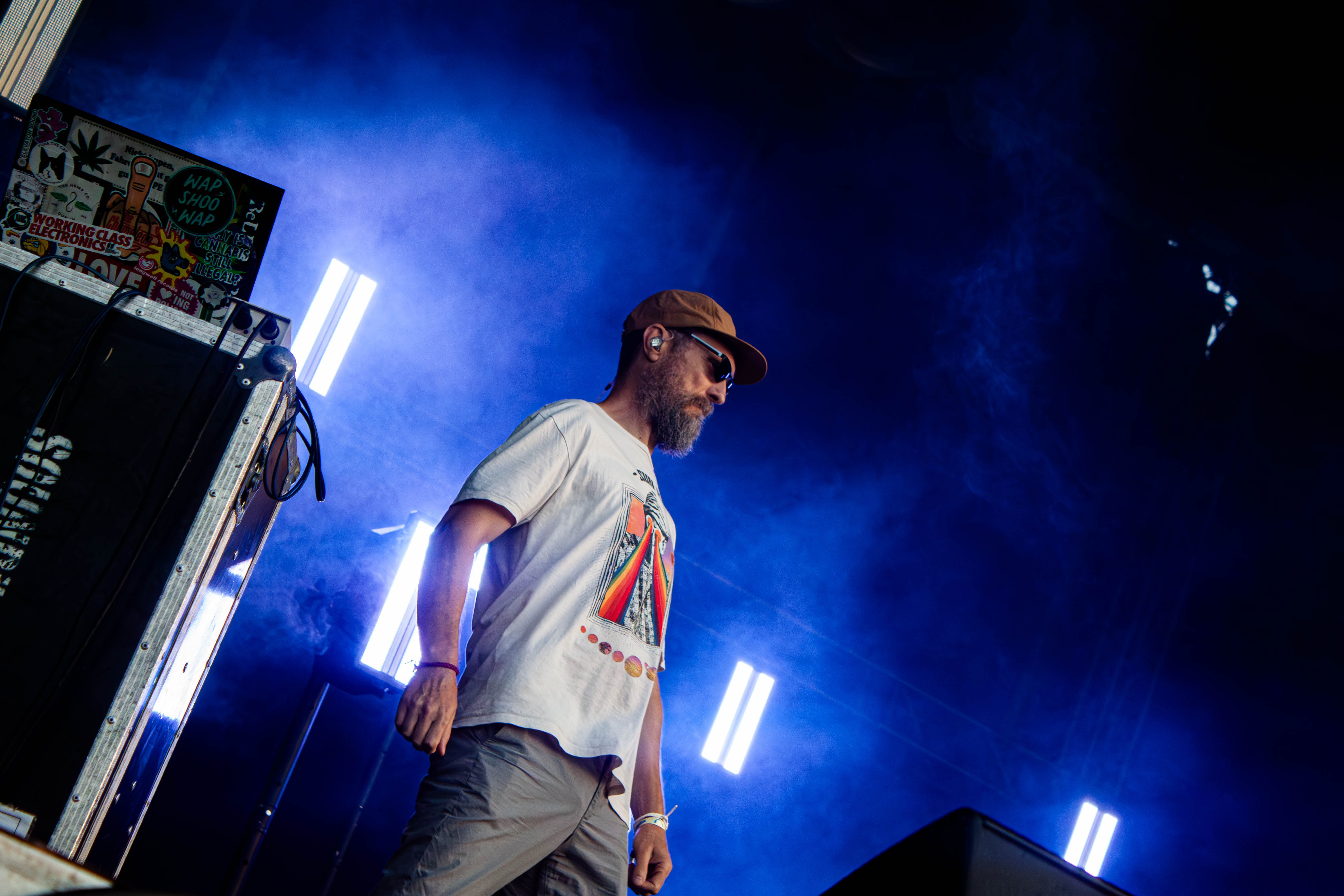 Foto: Bastian Reinholdt Madsen