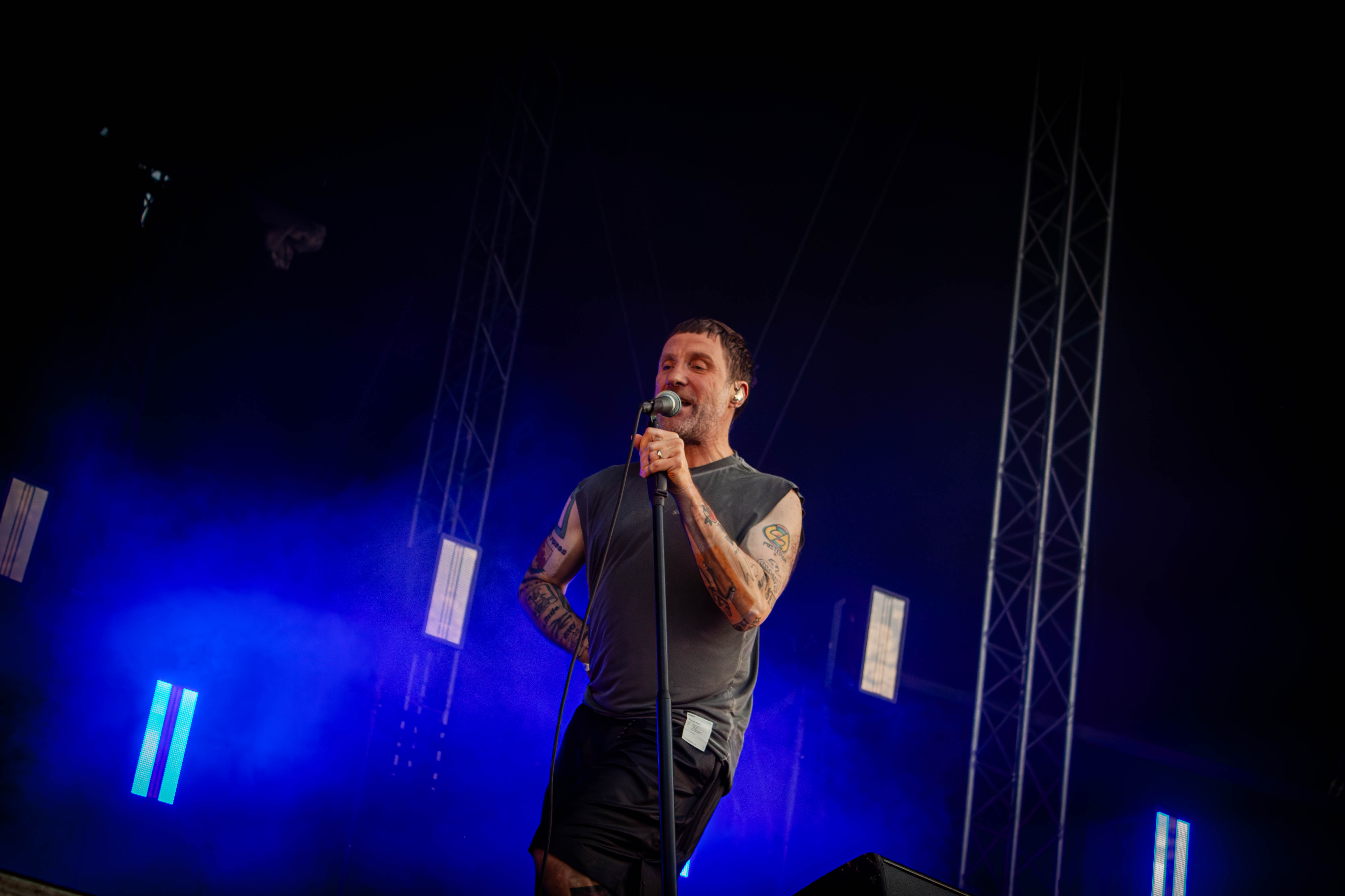 Foto: Bastian Reinholdt Madsen