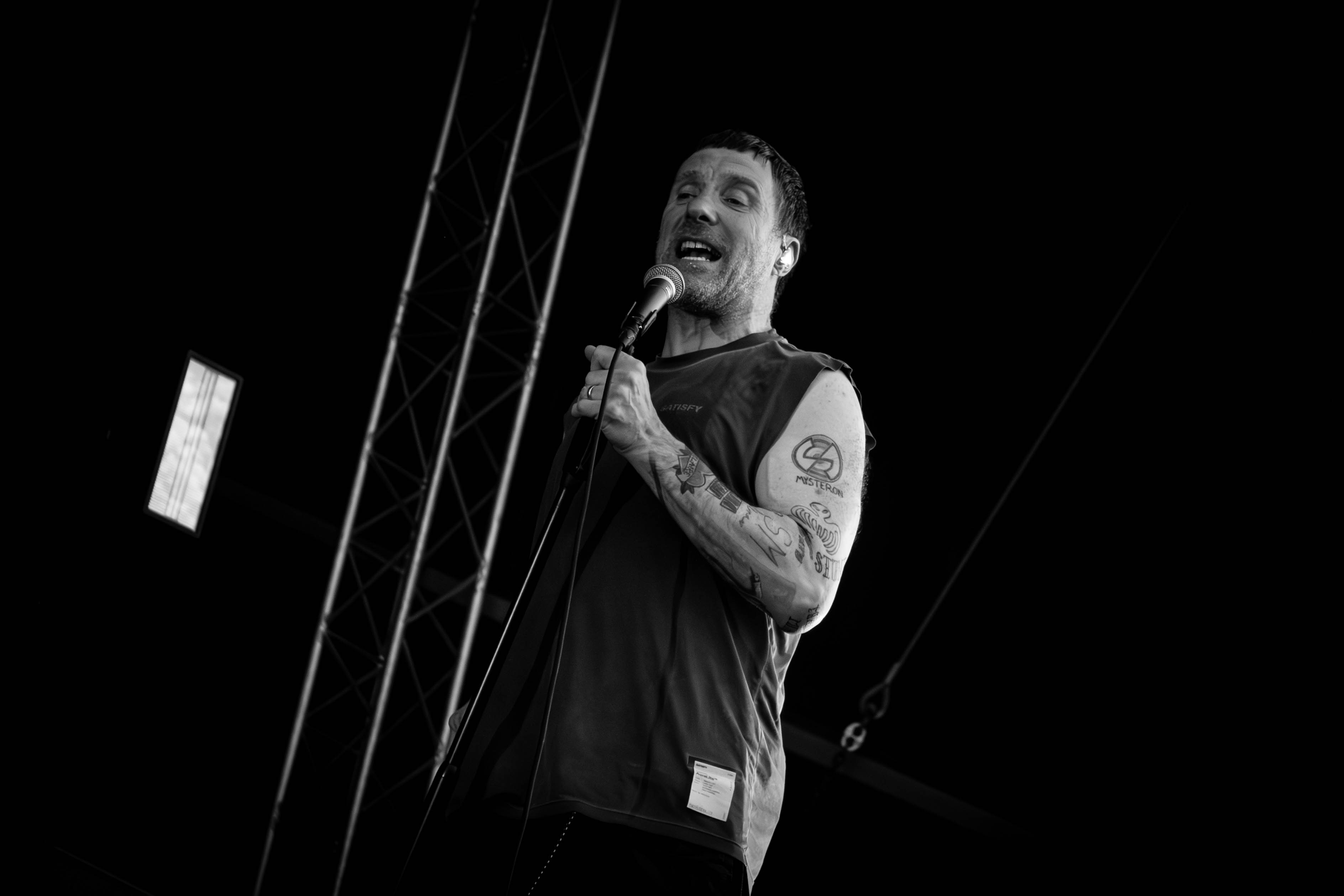 Foto: Bastian Reinholdt Madsen