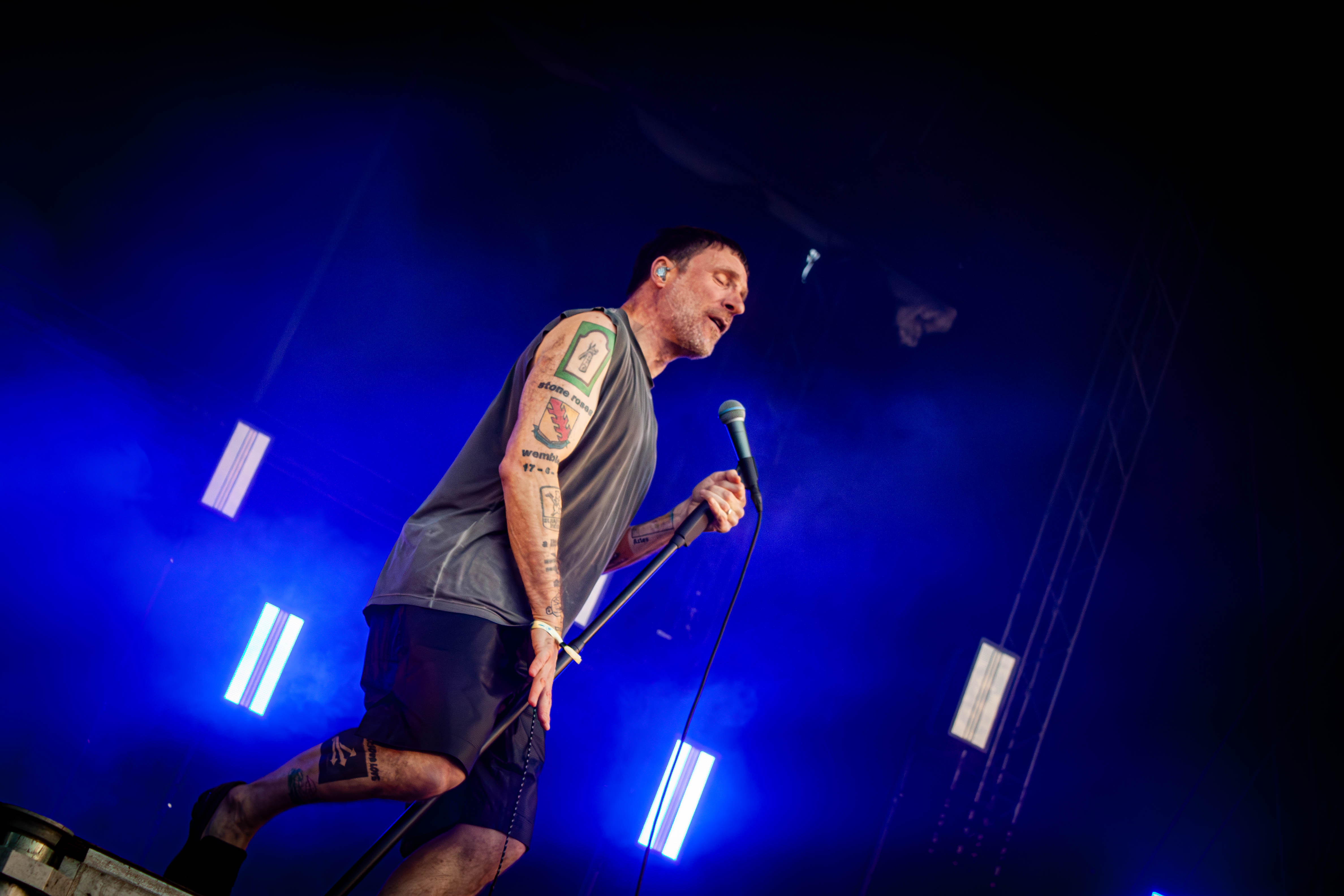 Foto: Bastian Reinholdt Madsen
