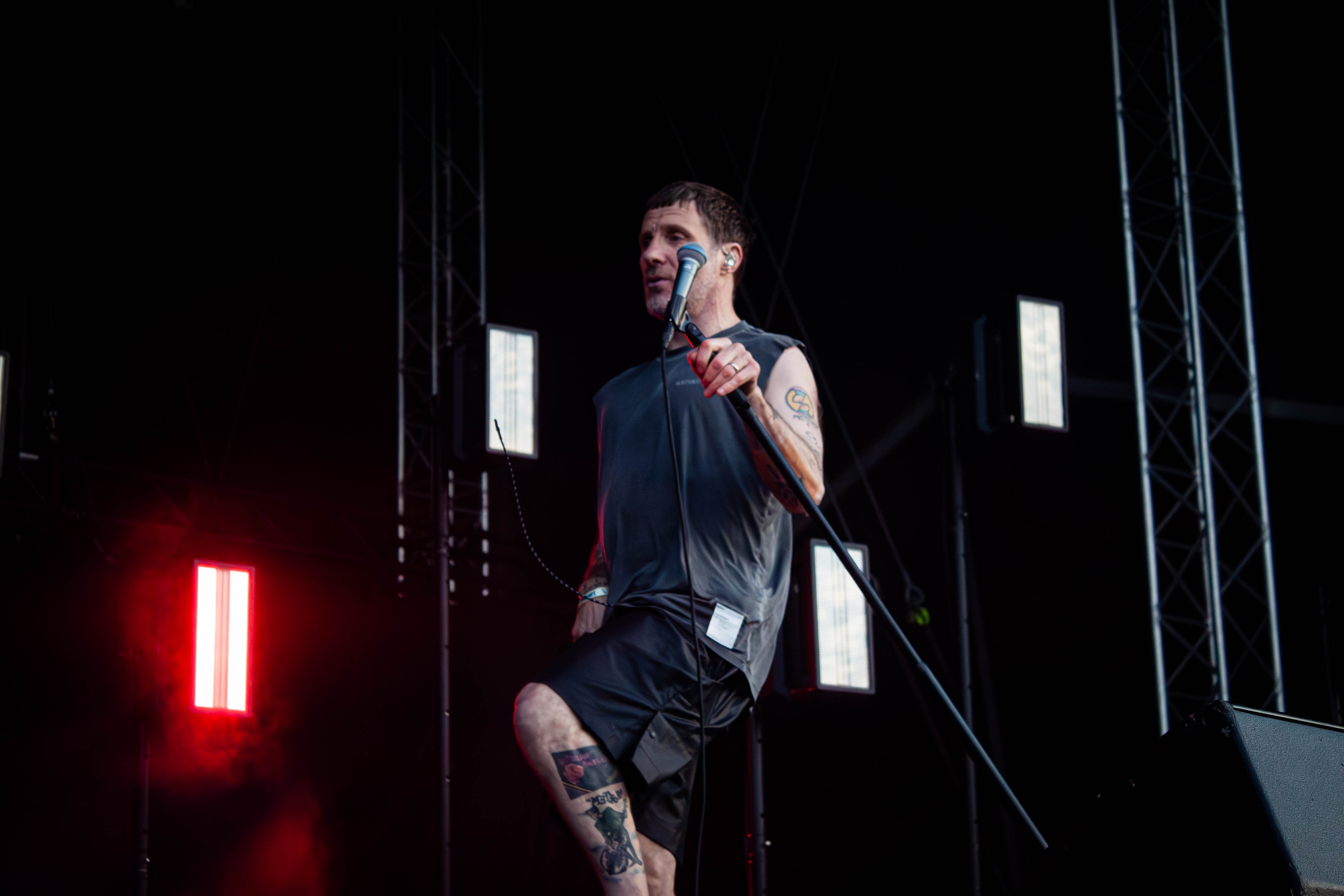 Foto: Bastian Reinholdt Madsen