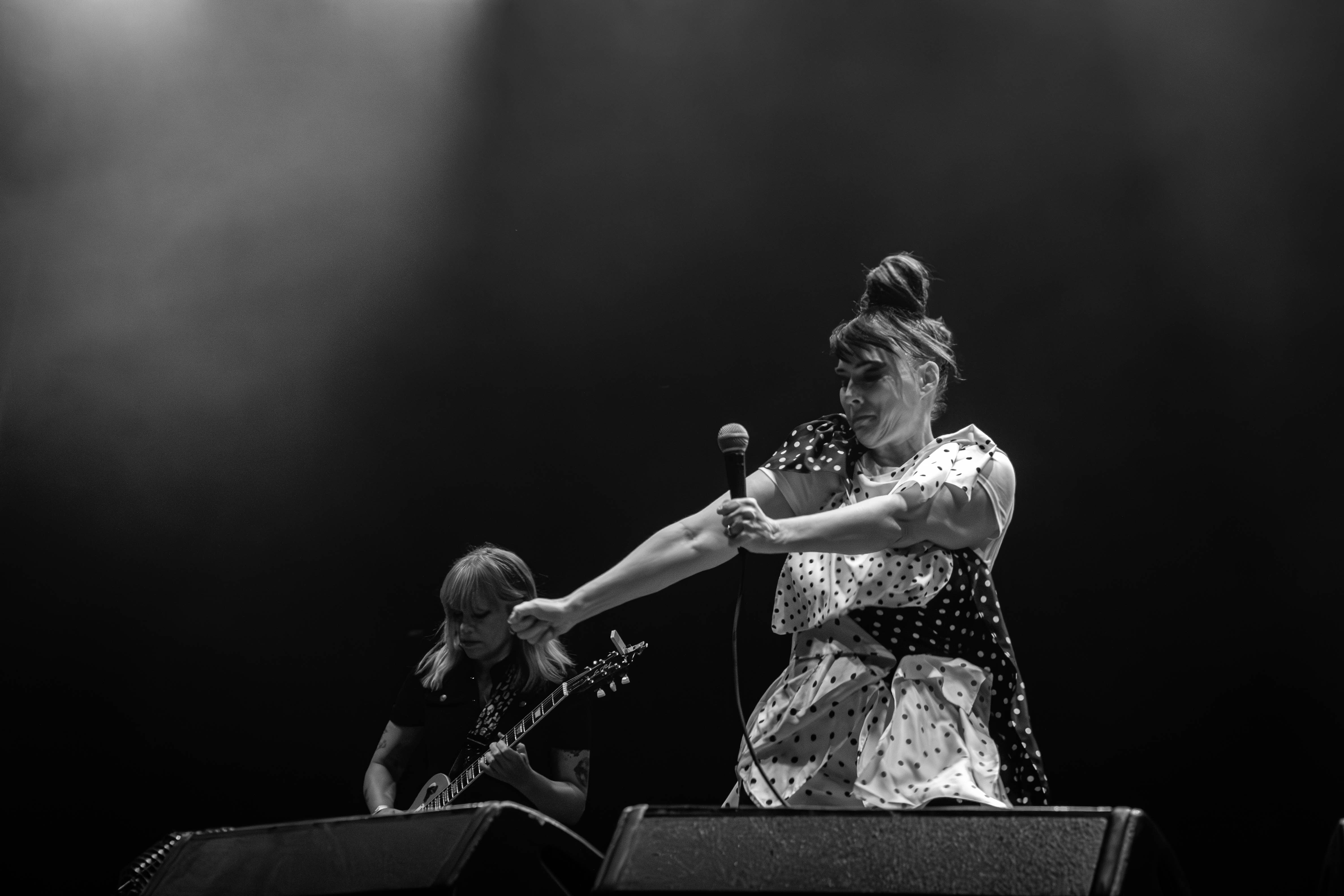 Foto: Bastian Reinholdt Madsen