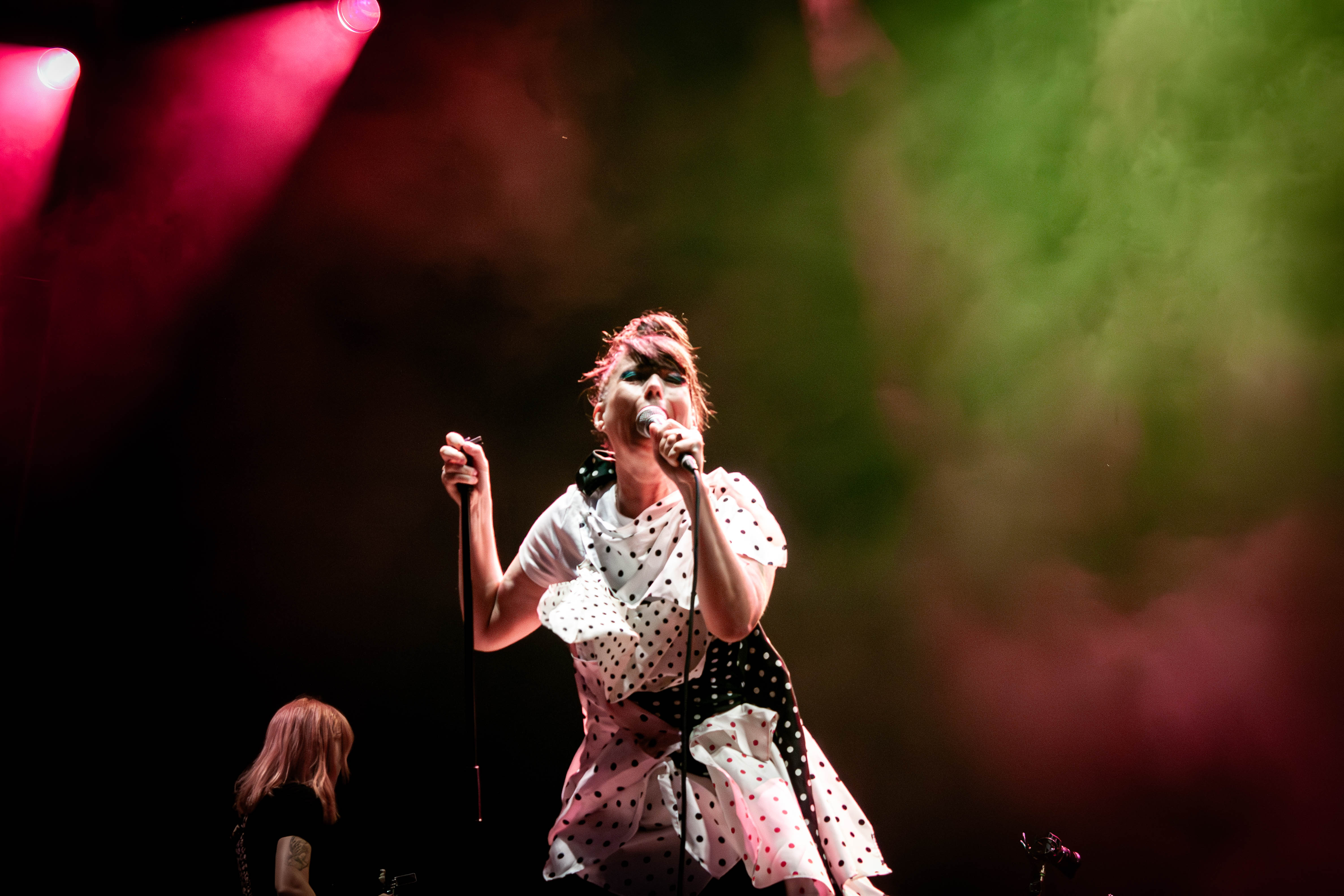 Foto: Bastian Reinholdt Madsen