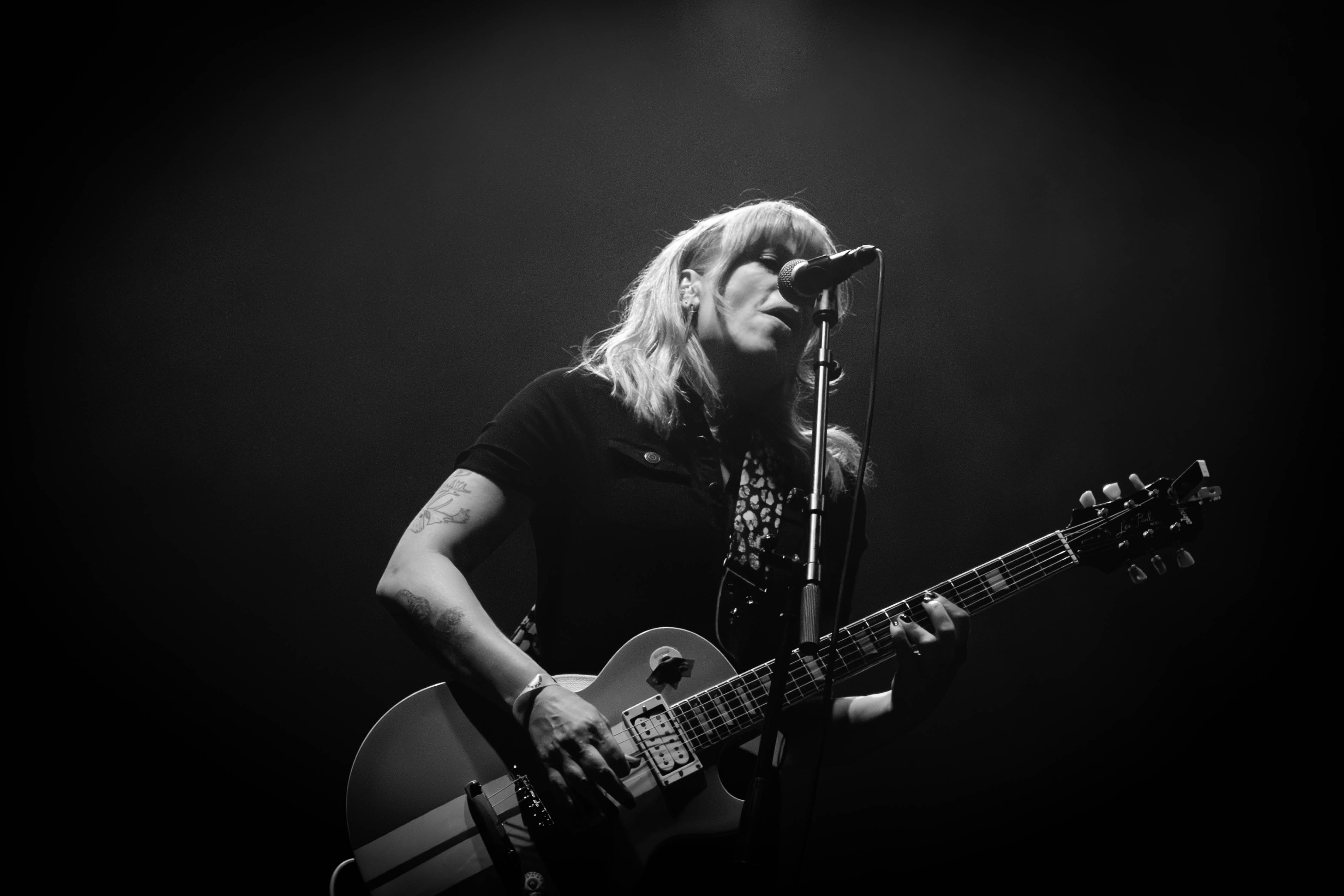 Foto: Bastian Reinholdt Madsen
