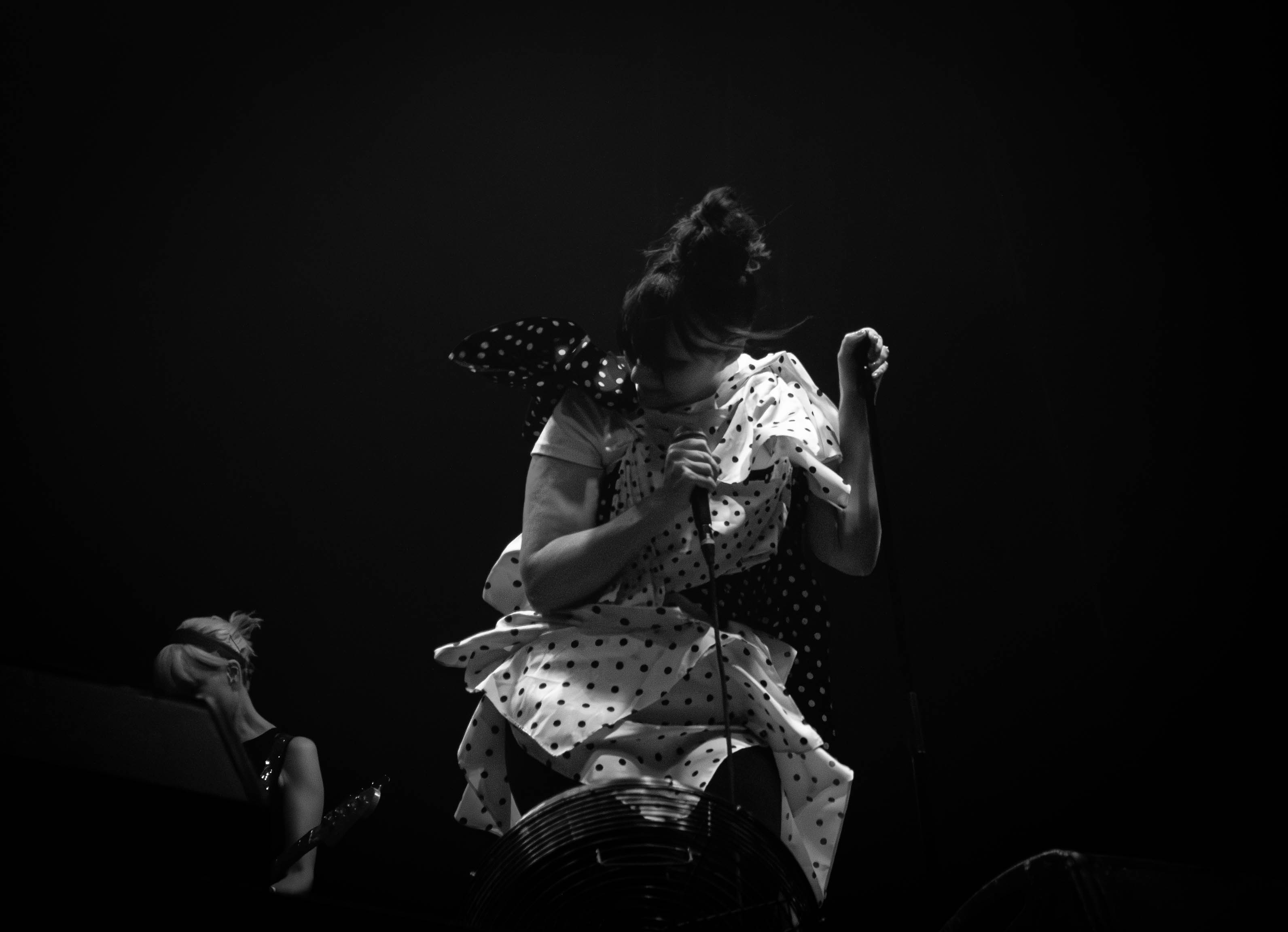 Foto: Bastian Reinholdt Madsen