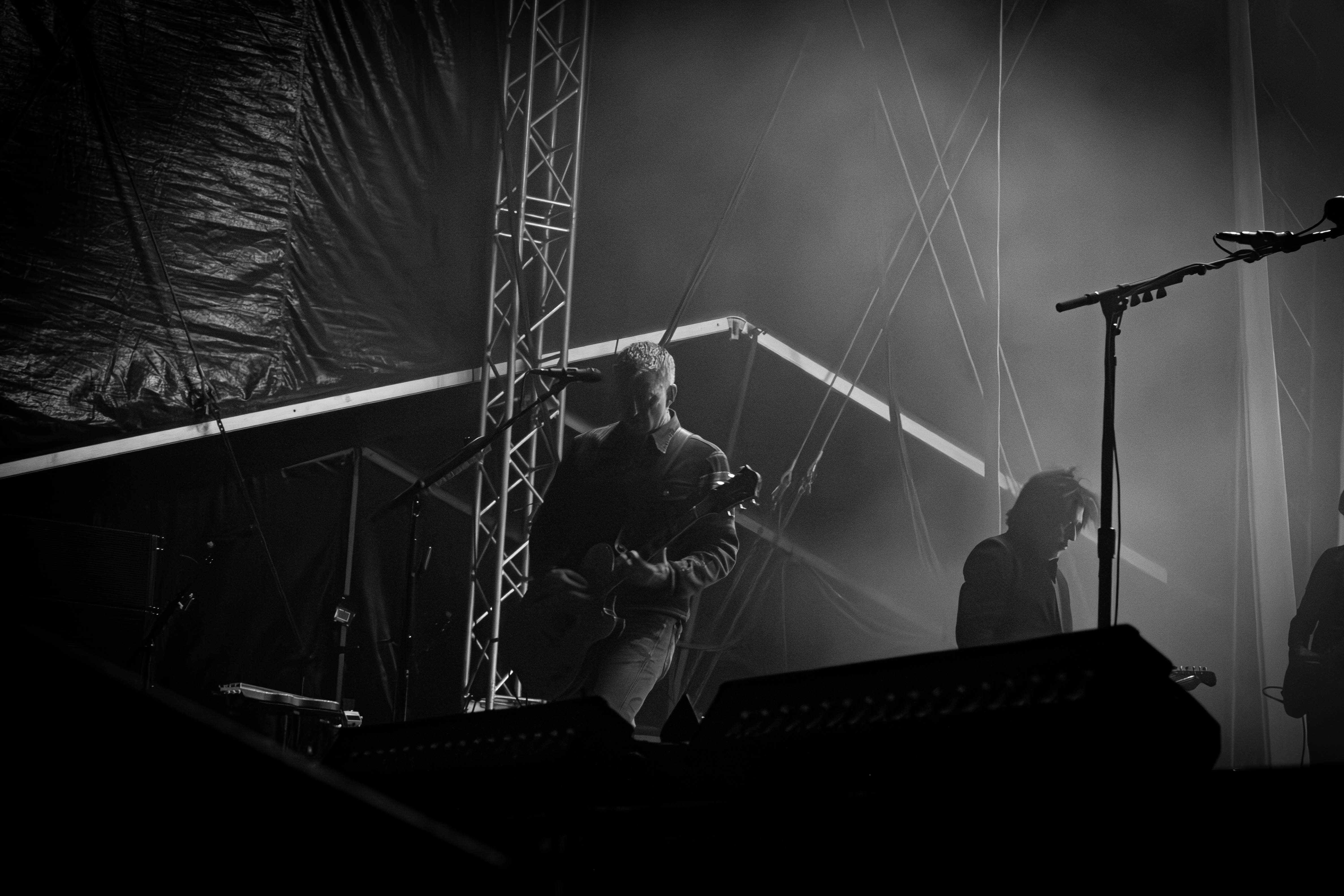Foto: Bastian Reinholdt Madsen