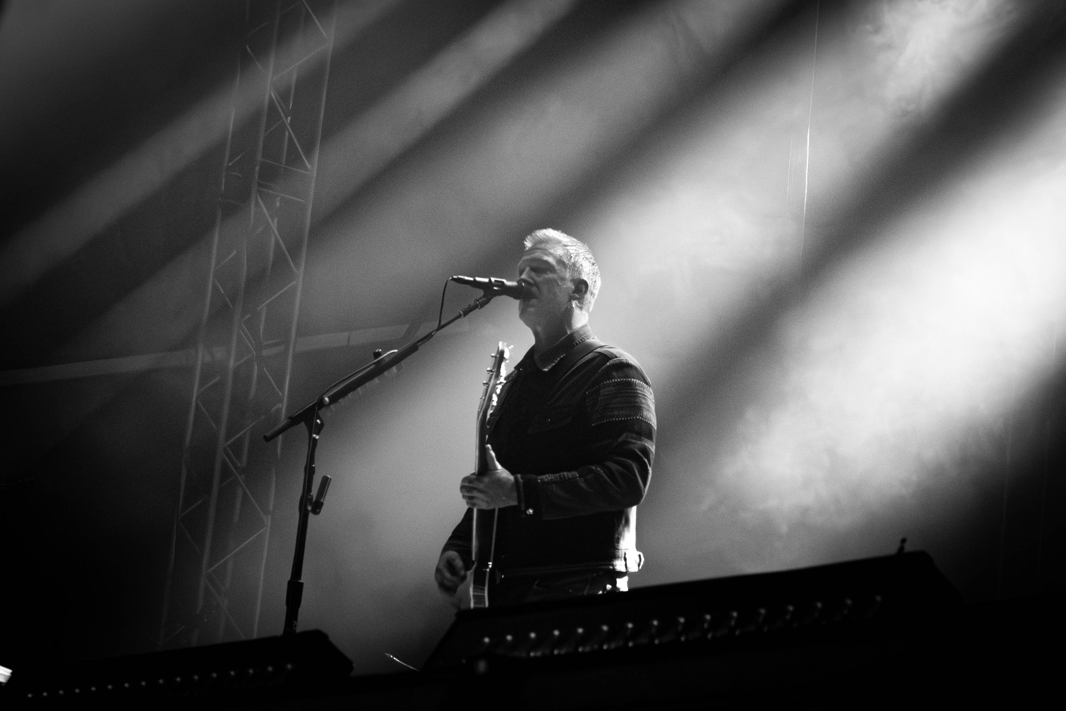 Foto: Bastian Reinholdt Madsen