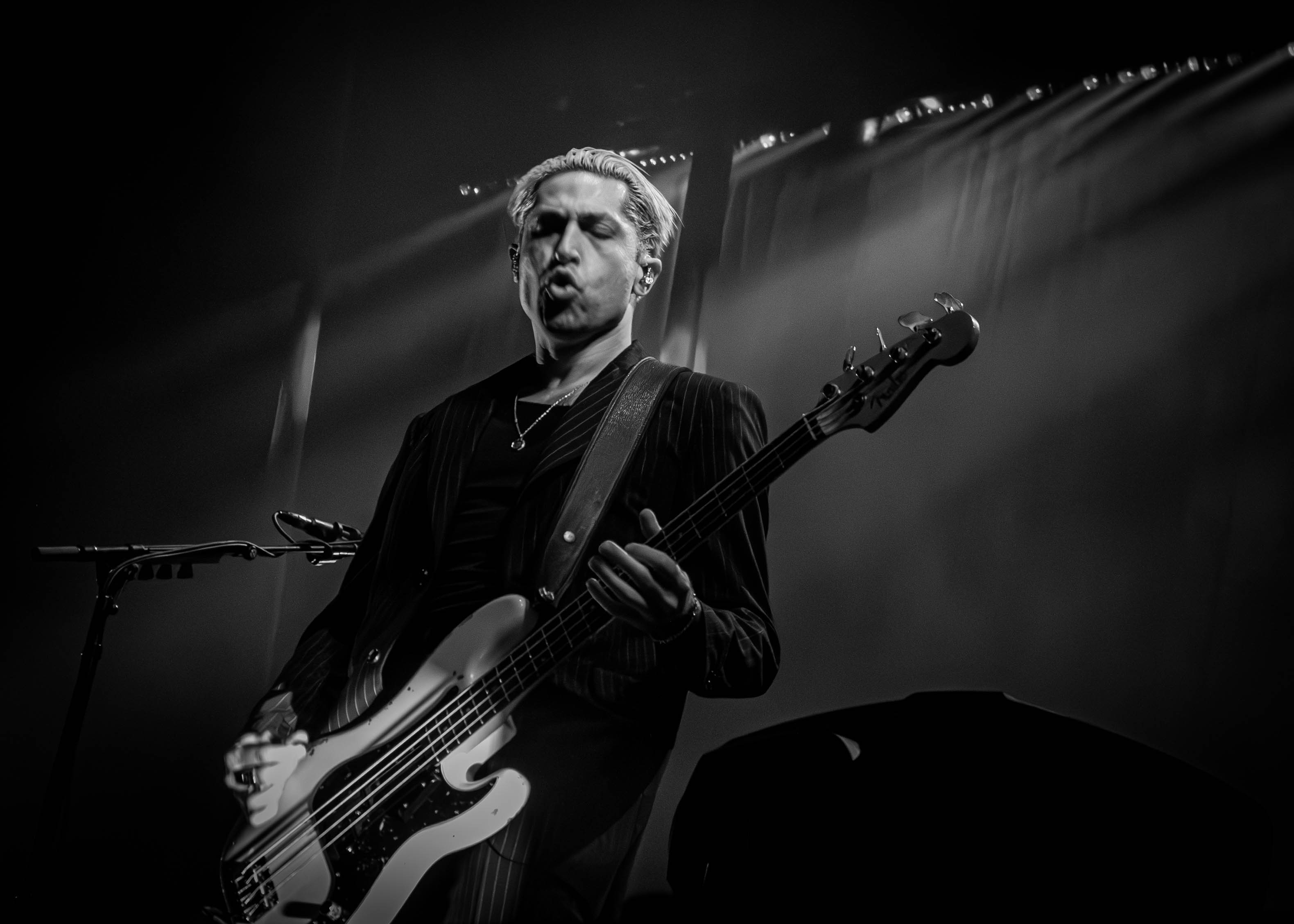 Foto: Bastian Reinholdt Madsen