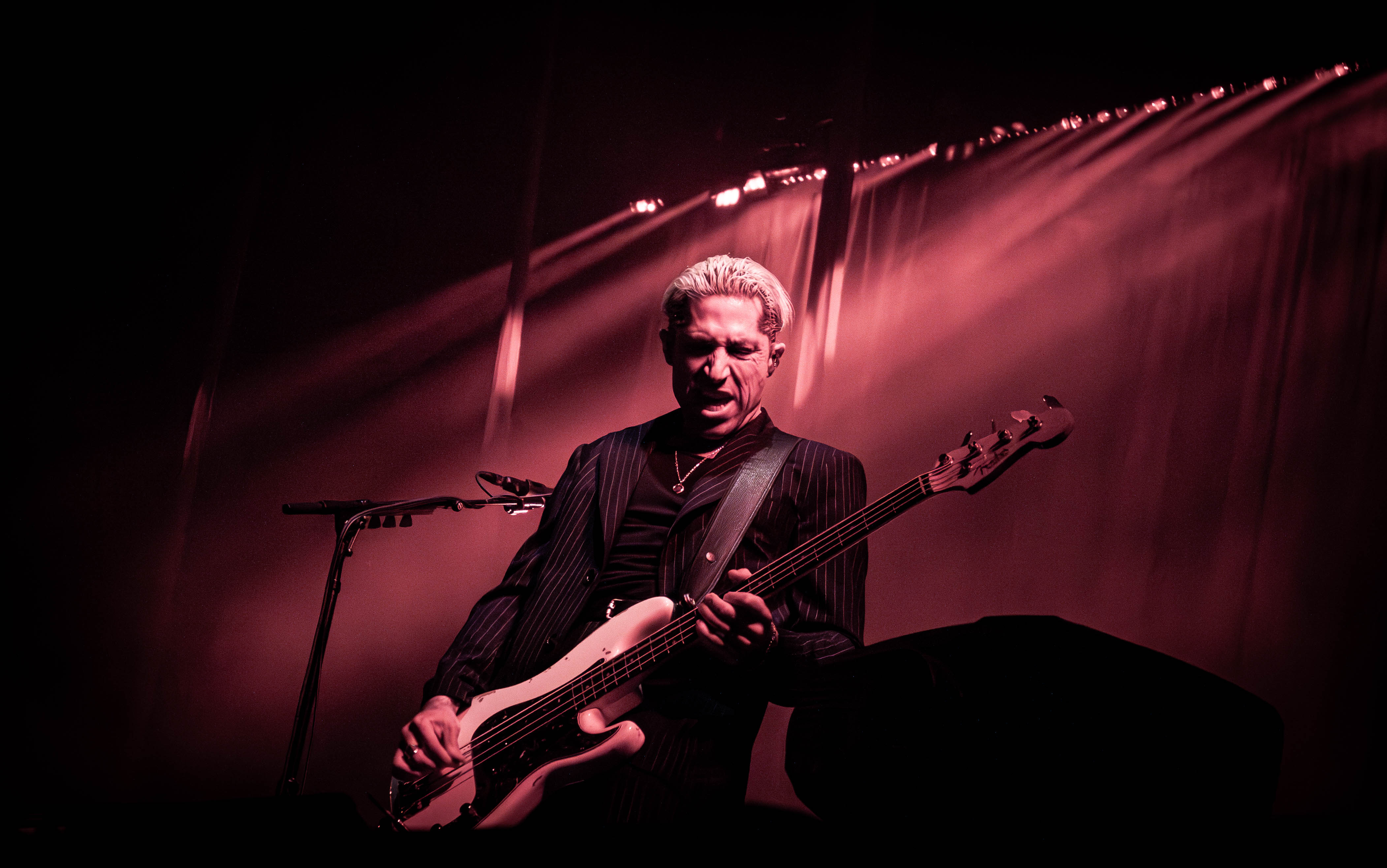 Foto: Bastian Reinholdt Madsen
