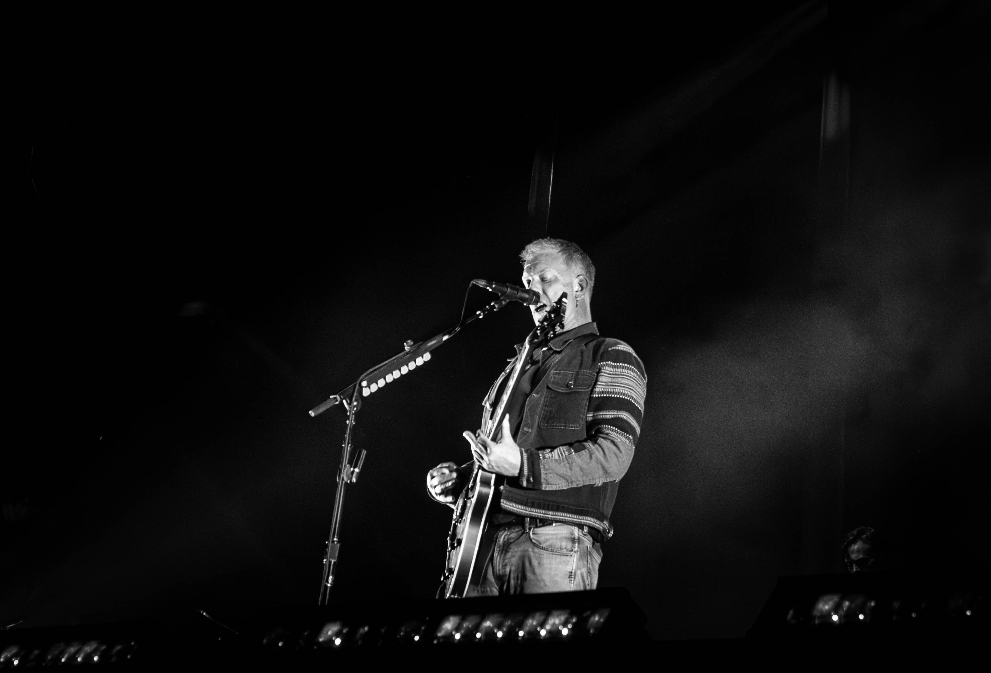 Foto: Bastian Reinholdt Madsen
