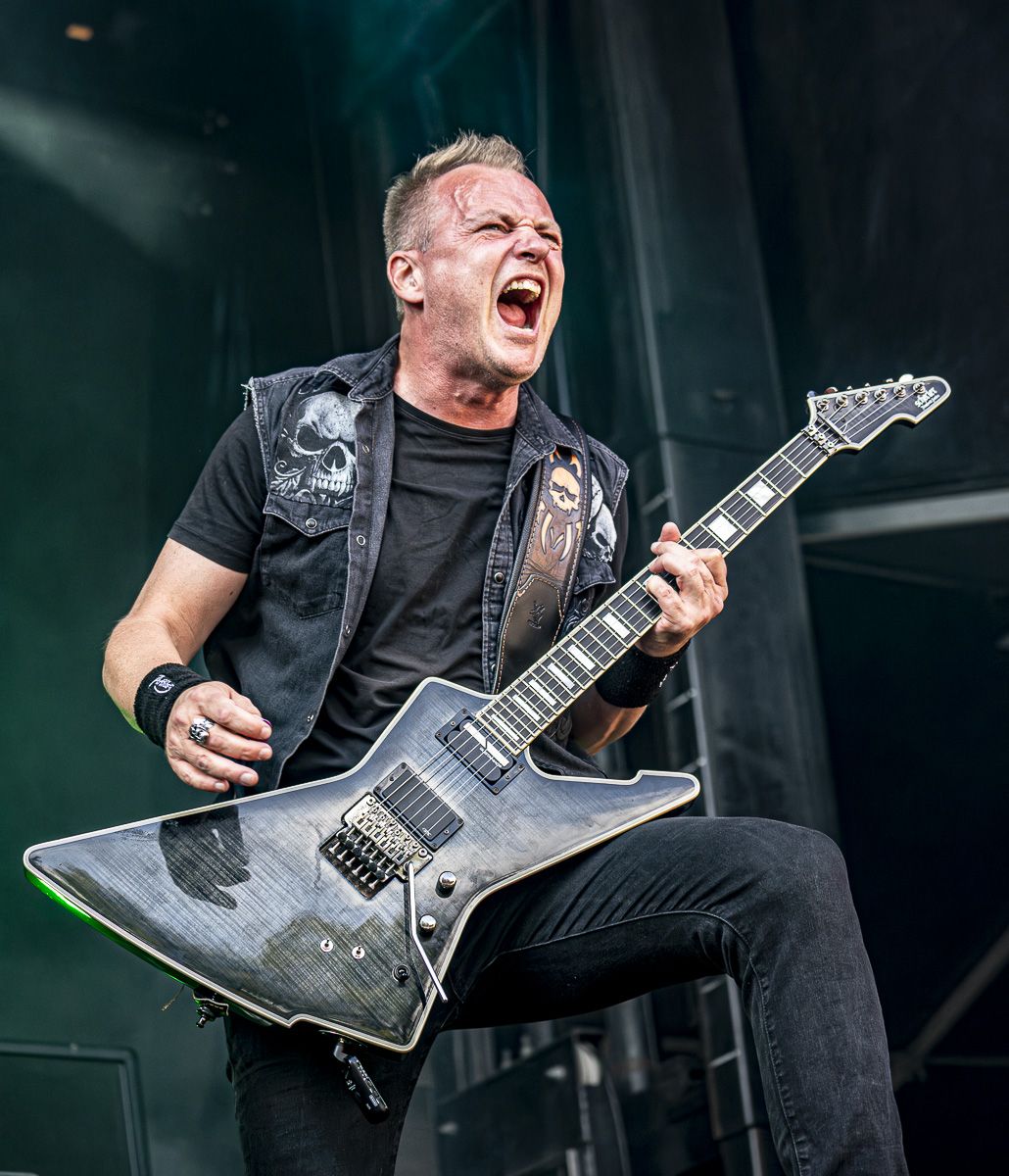 Foto: Joachim Vilholm Vilstrup