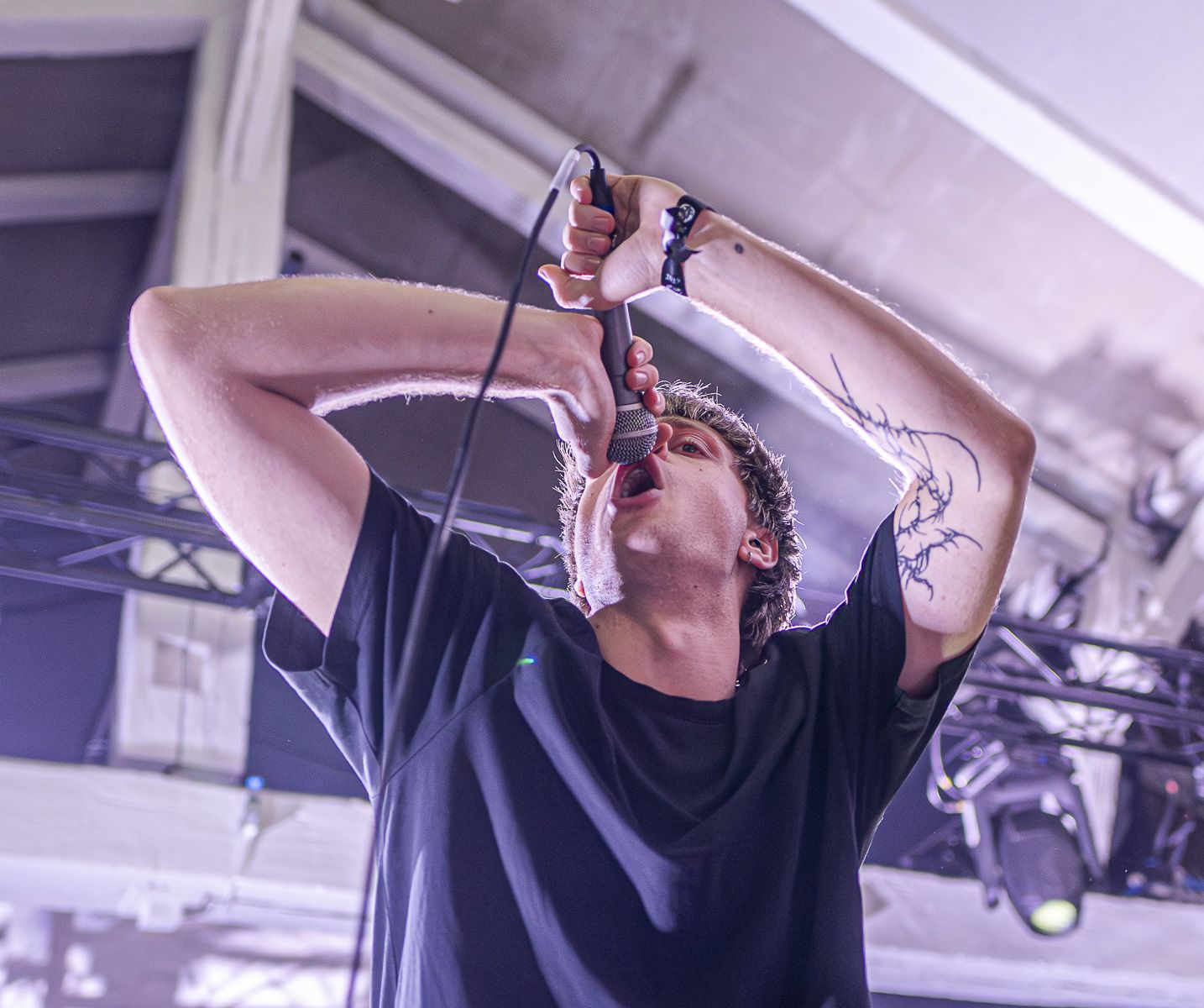 Foto: Joachim Vilholm Vilstrup