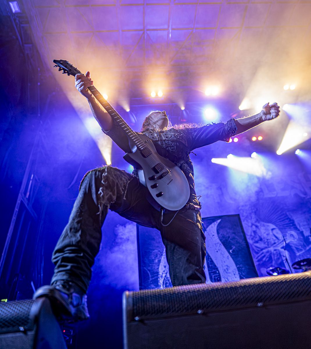 Foto: Joachim Vilholm Vilstrup
