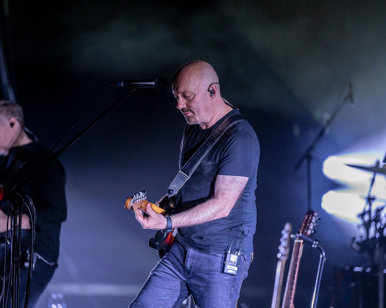 Brit Floyd - Foto: Anders Groos Mikkelsen