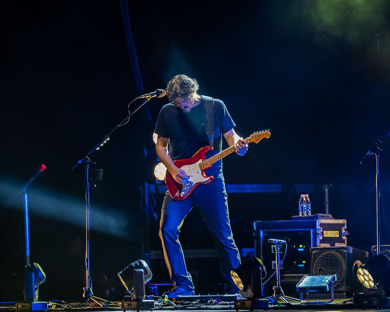 Brit Floyd - Foto: Anders Groos Mikkelsen