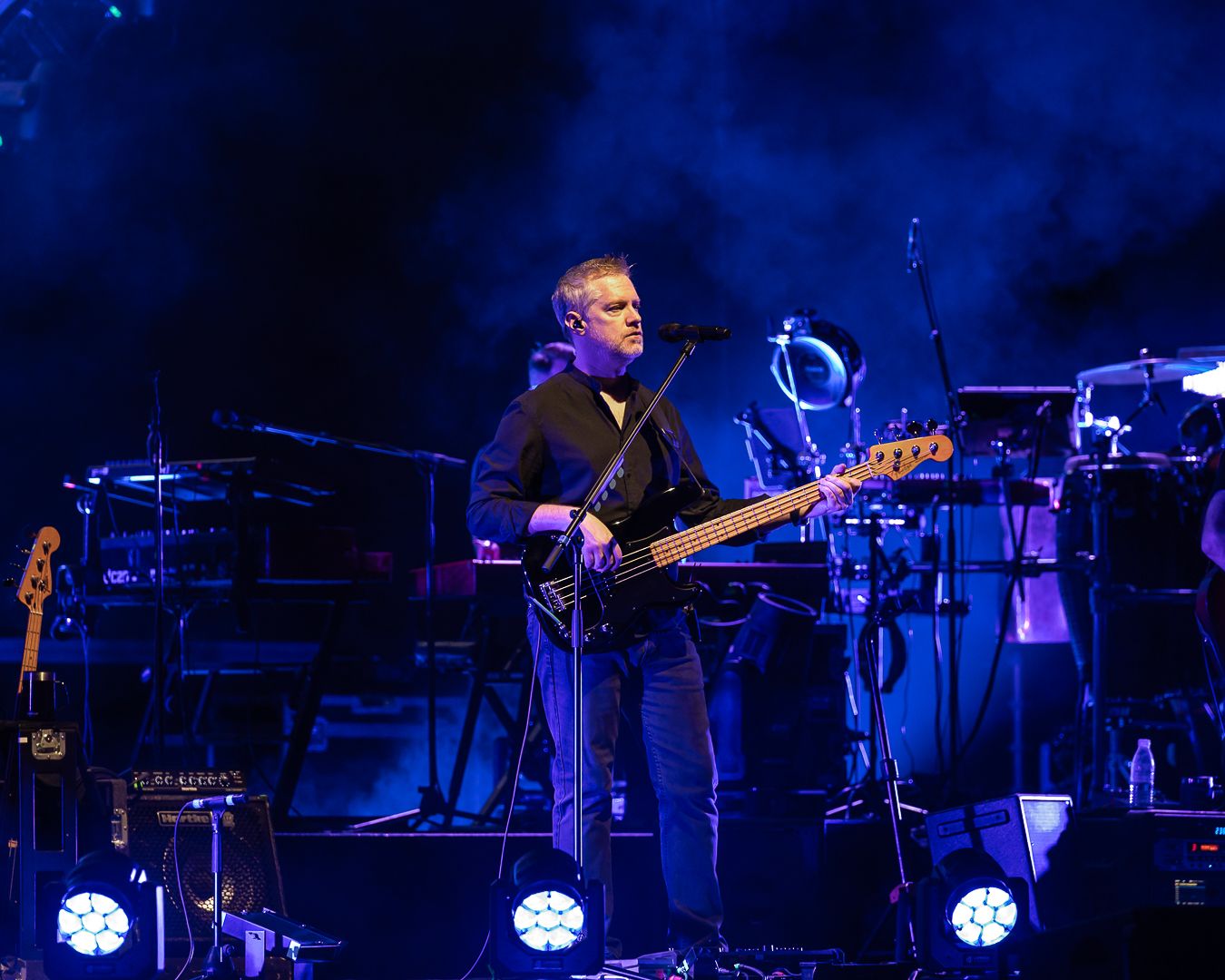 Brit Floyd - Foto: Anders Groos Mikkelsen