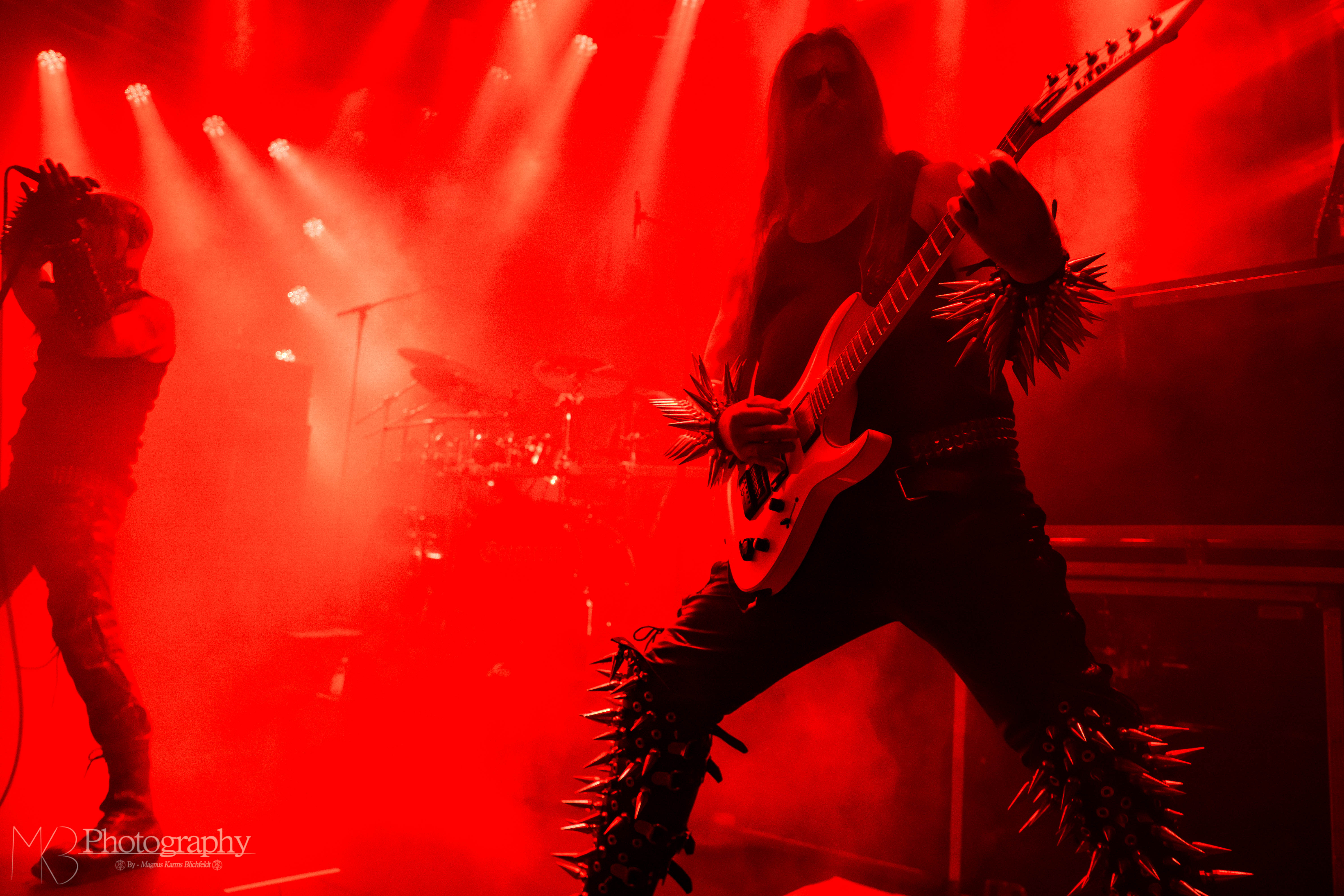Gorgoroth