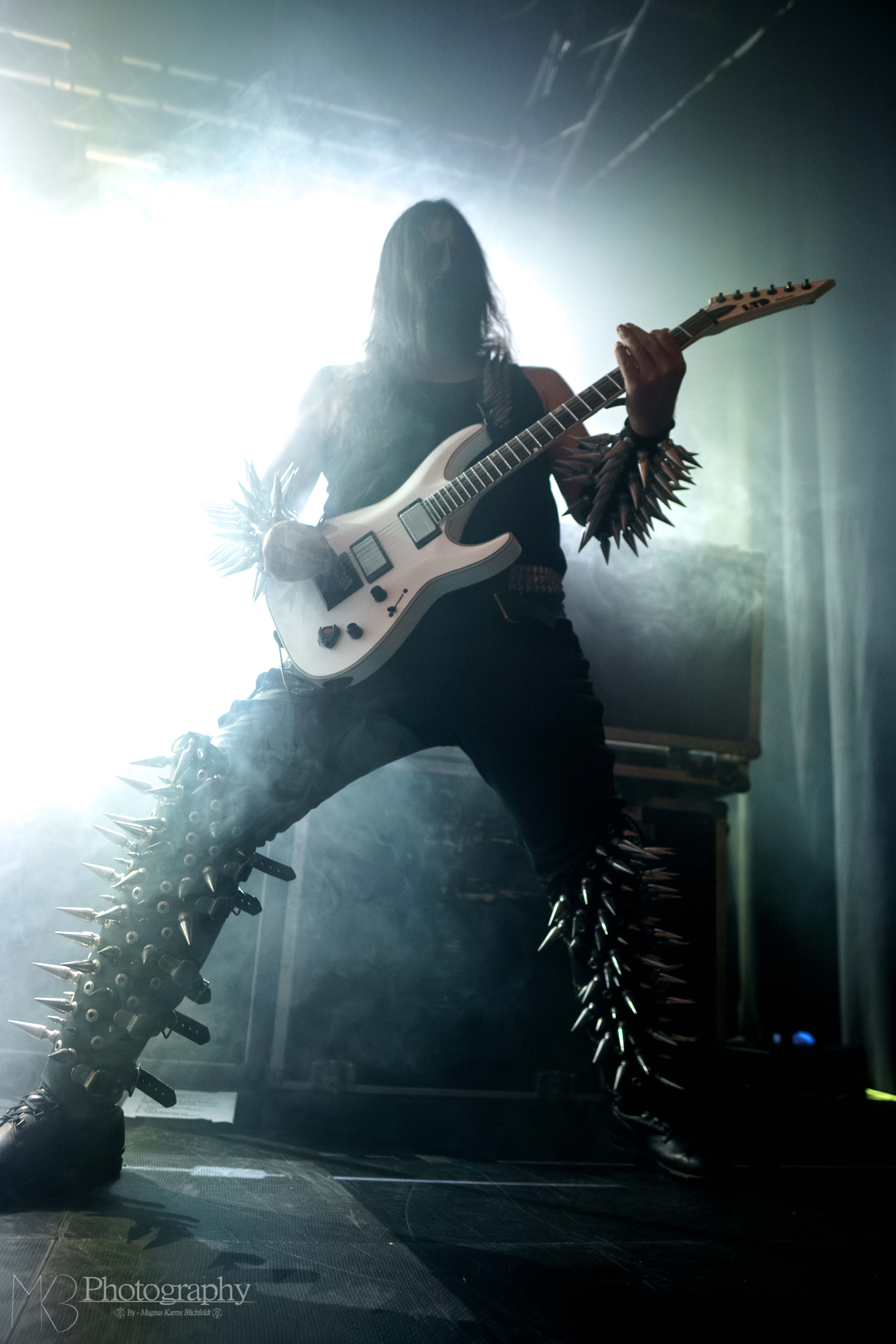 Gorgoroth