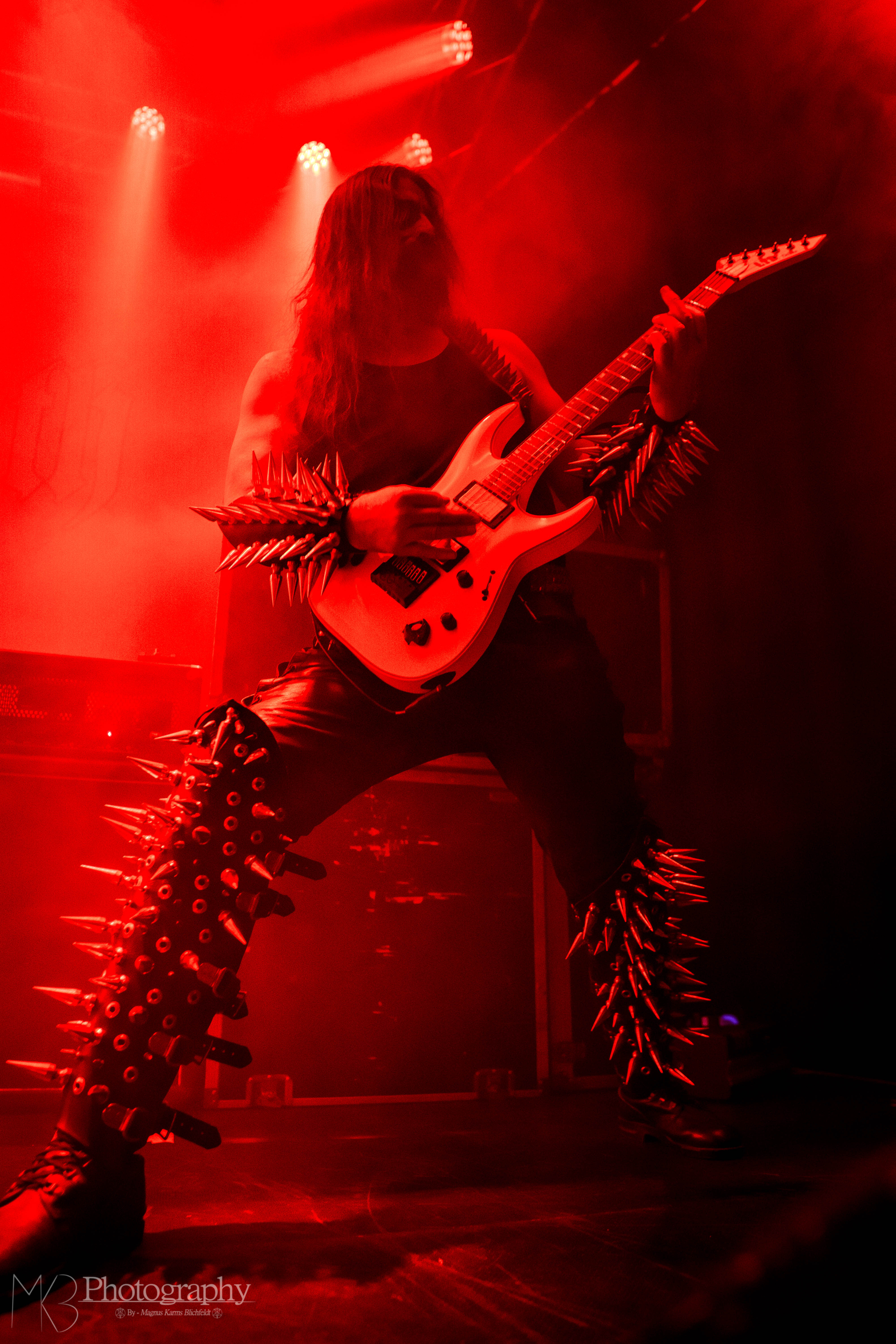Gorgoroth