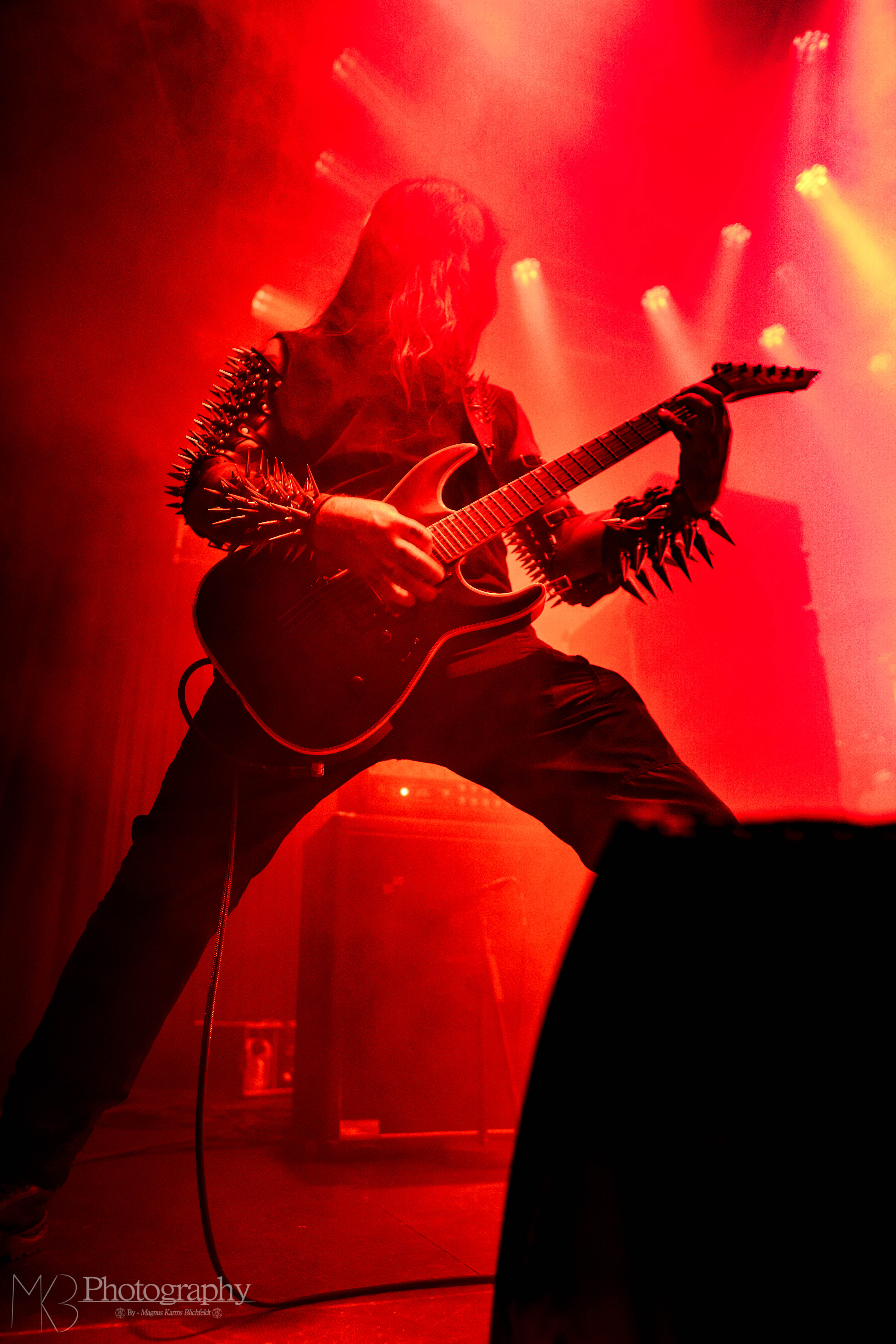 Gorgoroth