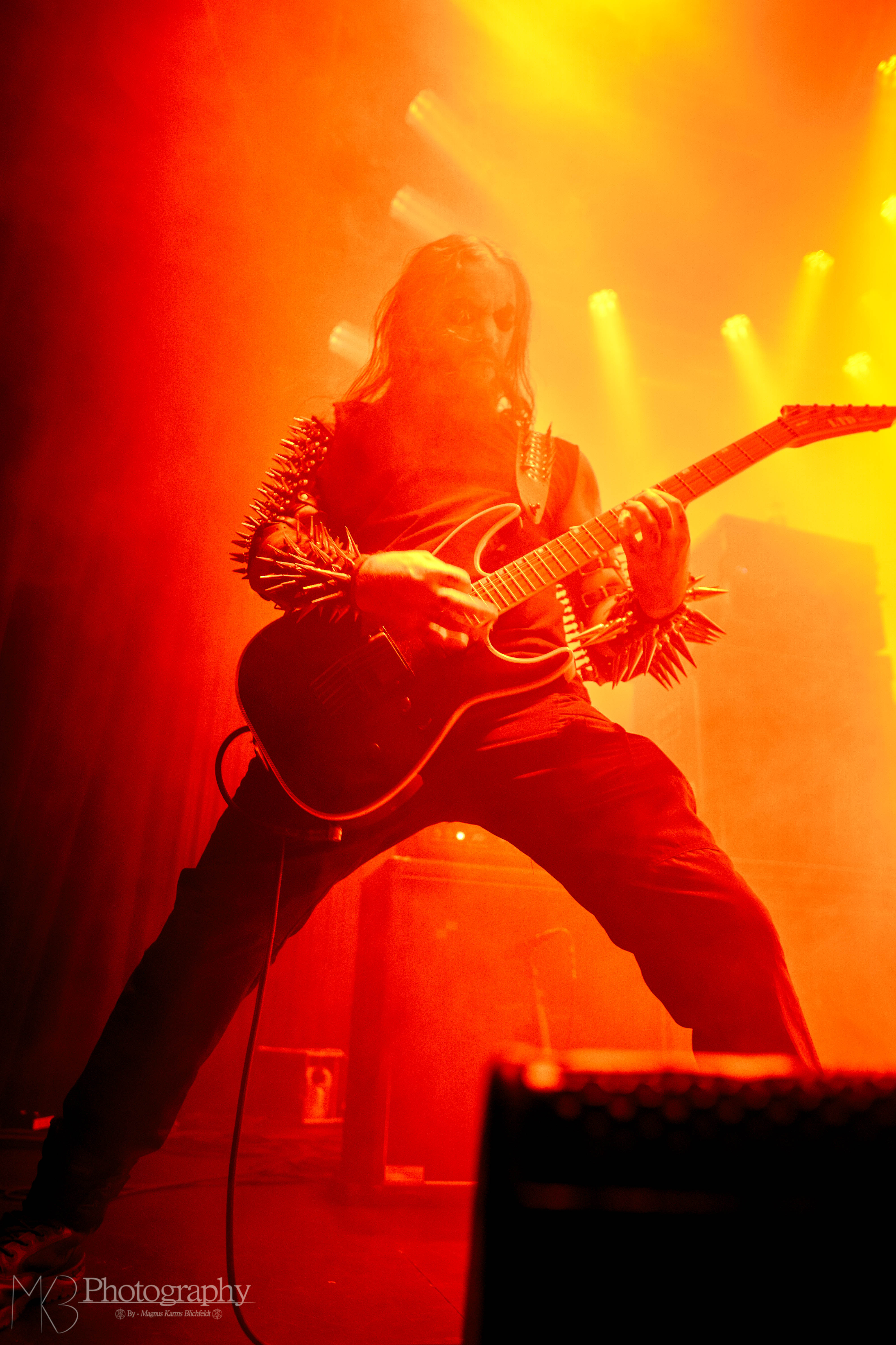 Gorgoroth