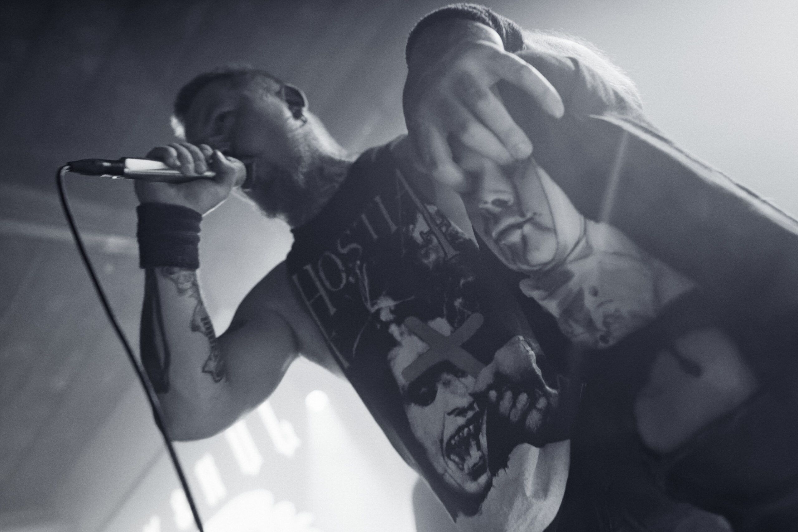Styrken i vores kultur