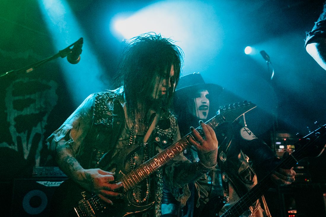 Wednesday 13 - Foto: Leyla Tunalı