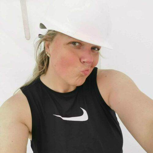 Tilde Kofoed