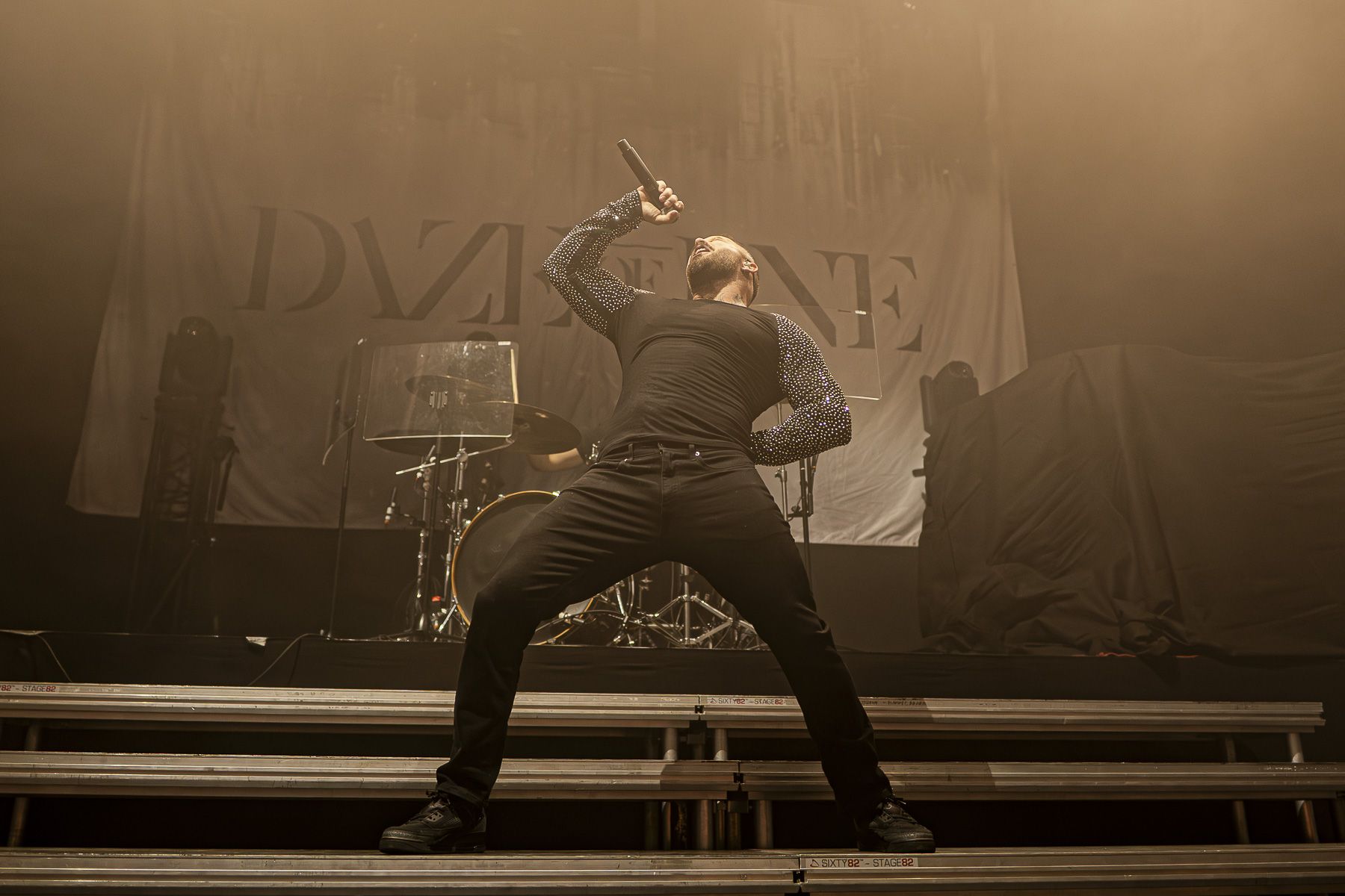 Daze Of June - Foto: Joachim Vilholm Vilstrup