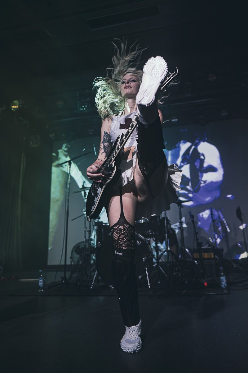 DeathbyRomy