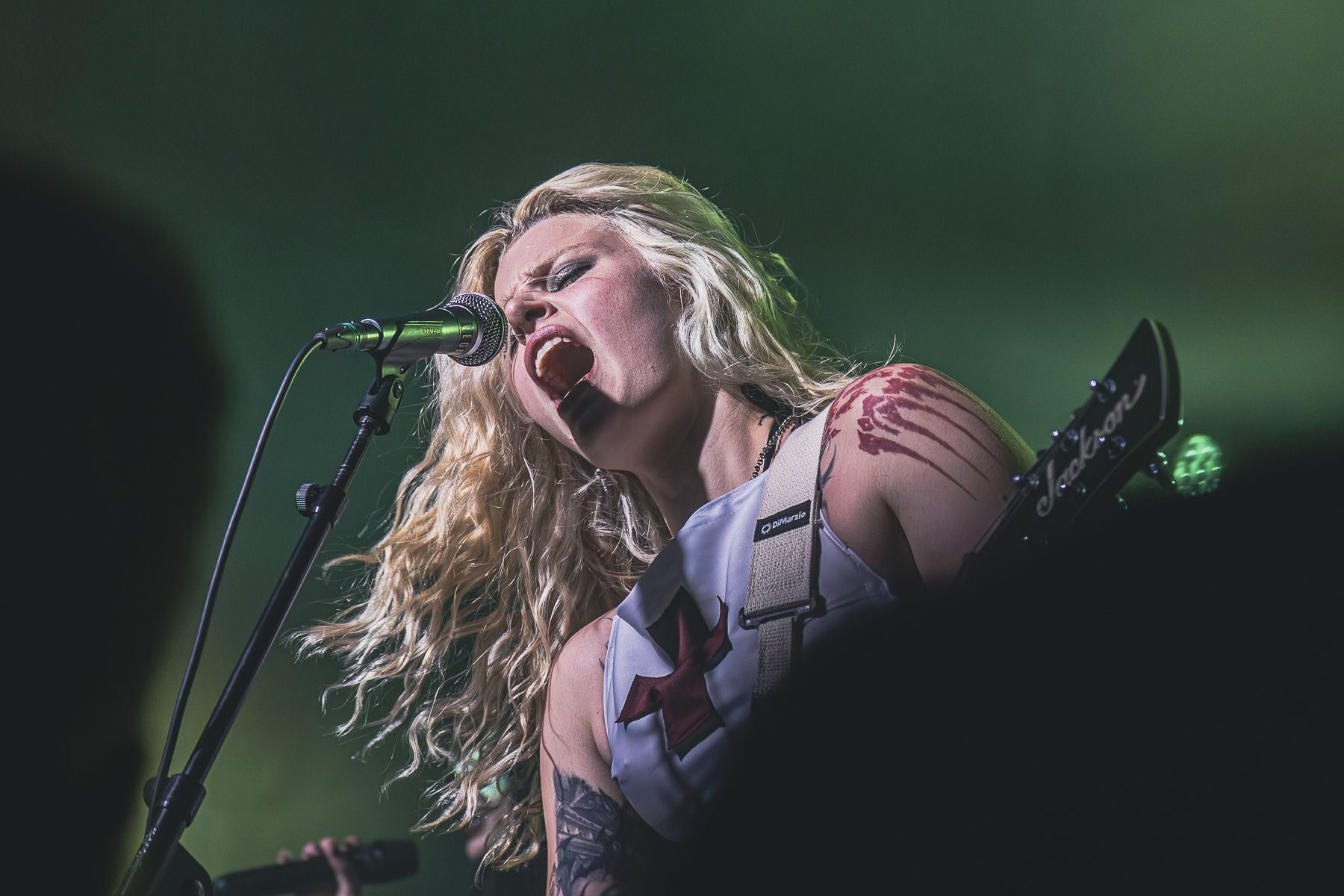 DeathbyRomy