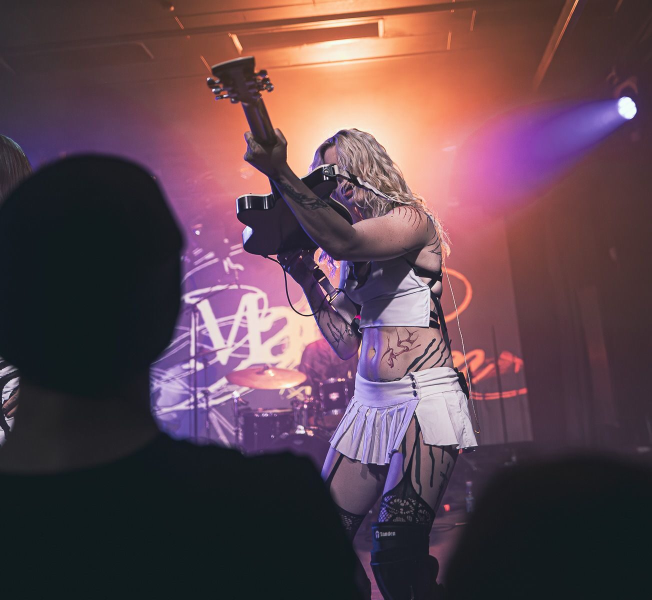 DeathbyRomy