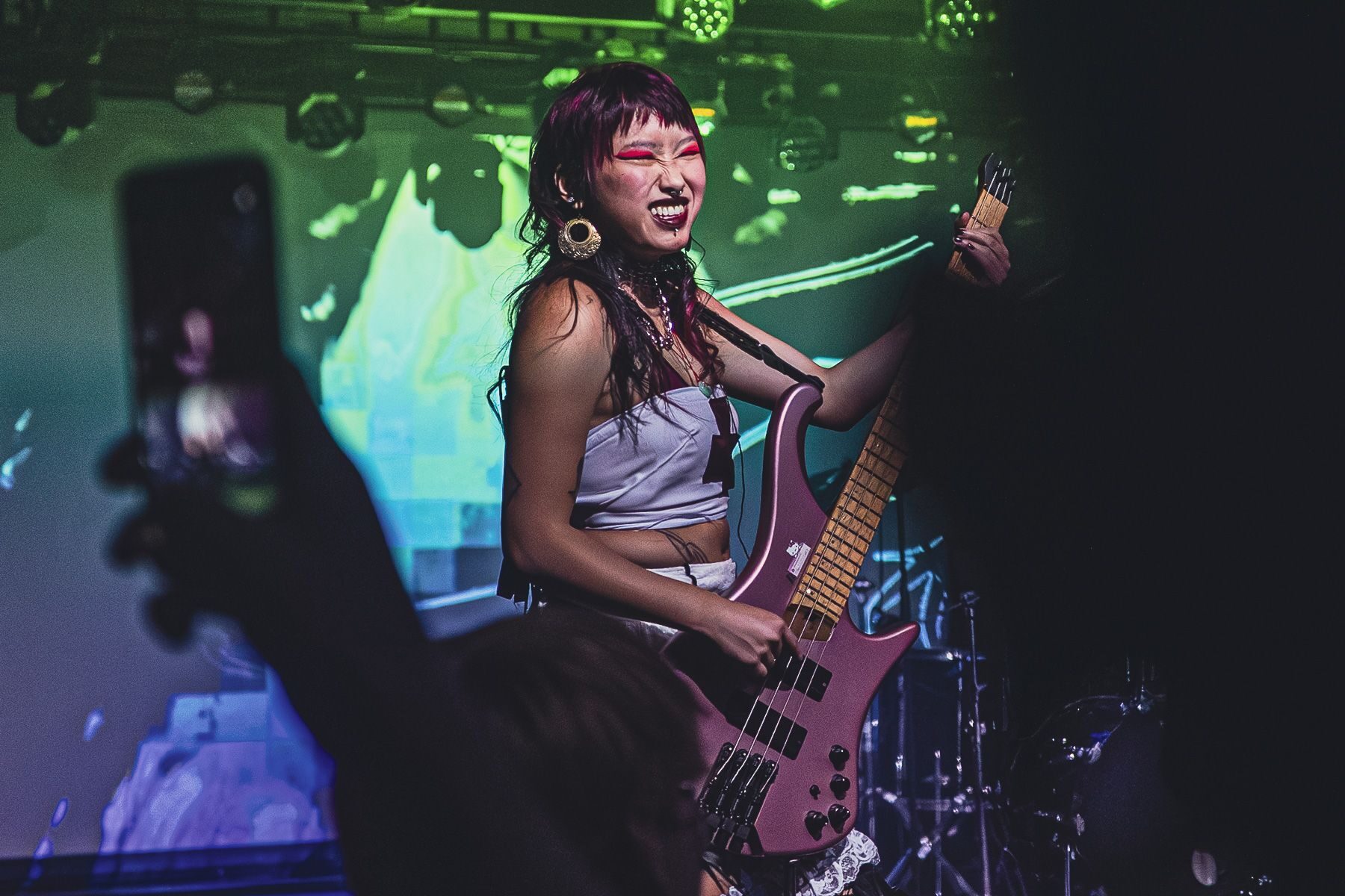 DeathbyRomy